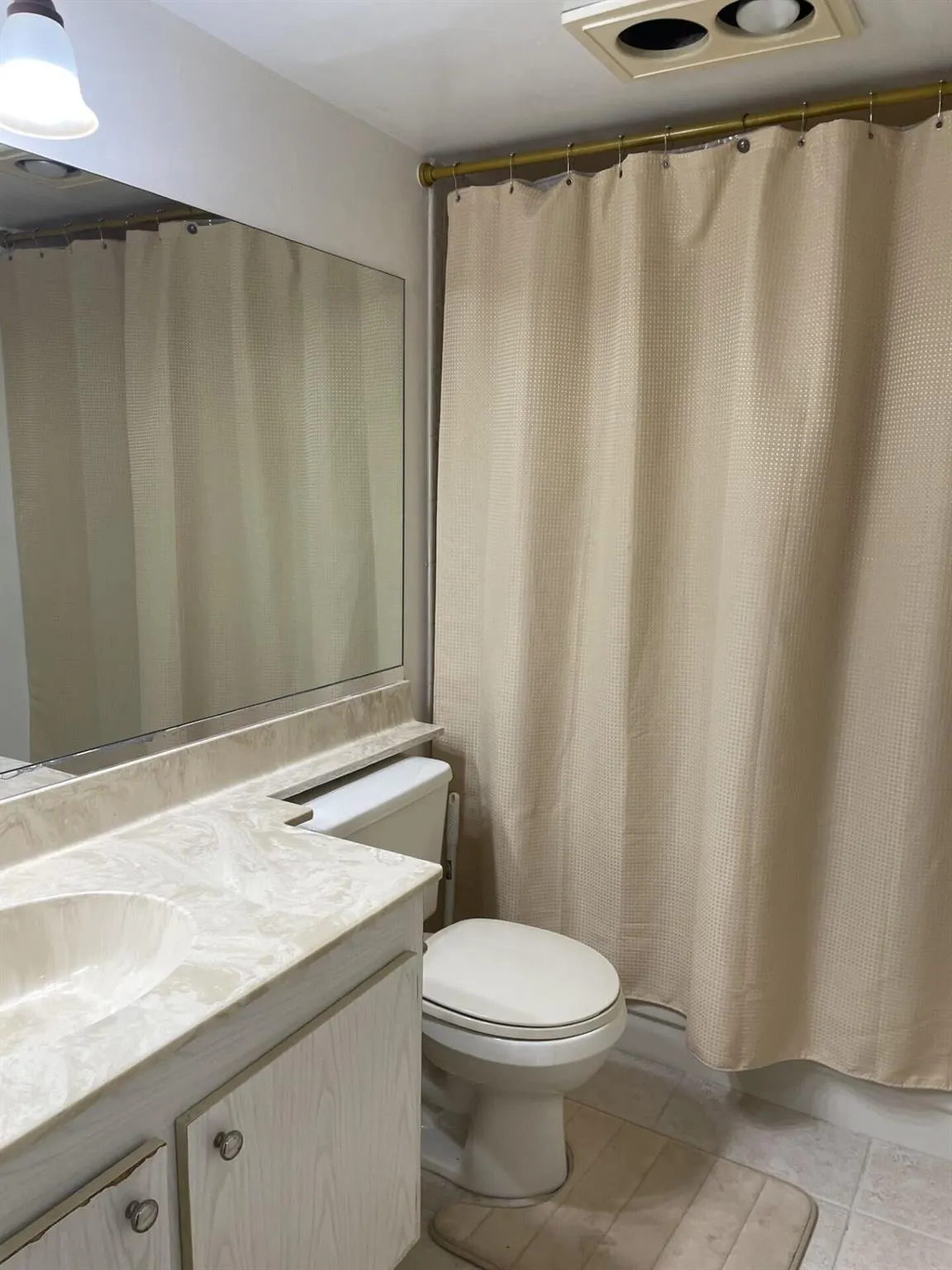 12568 Shoreline Drive, #103