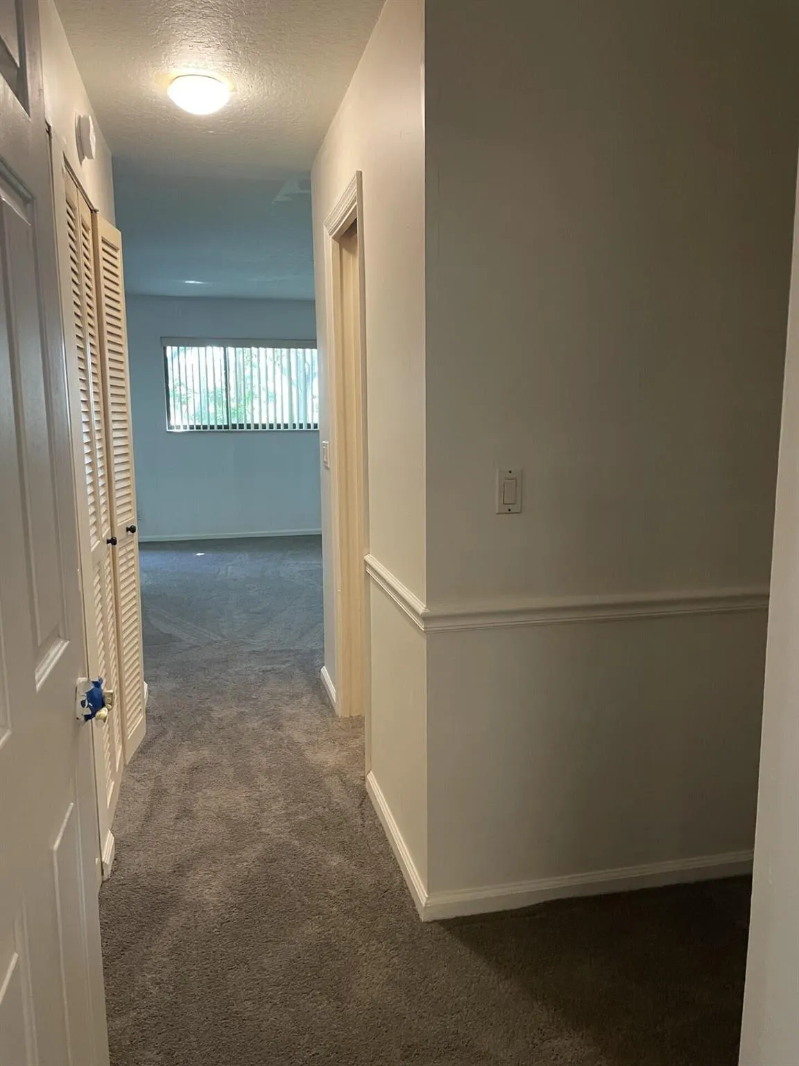 12568 Shoreline Drive, #103
