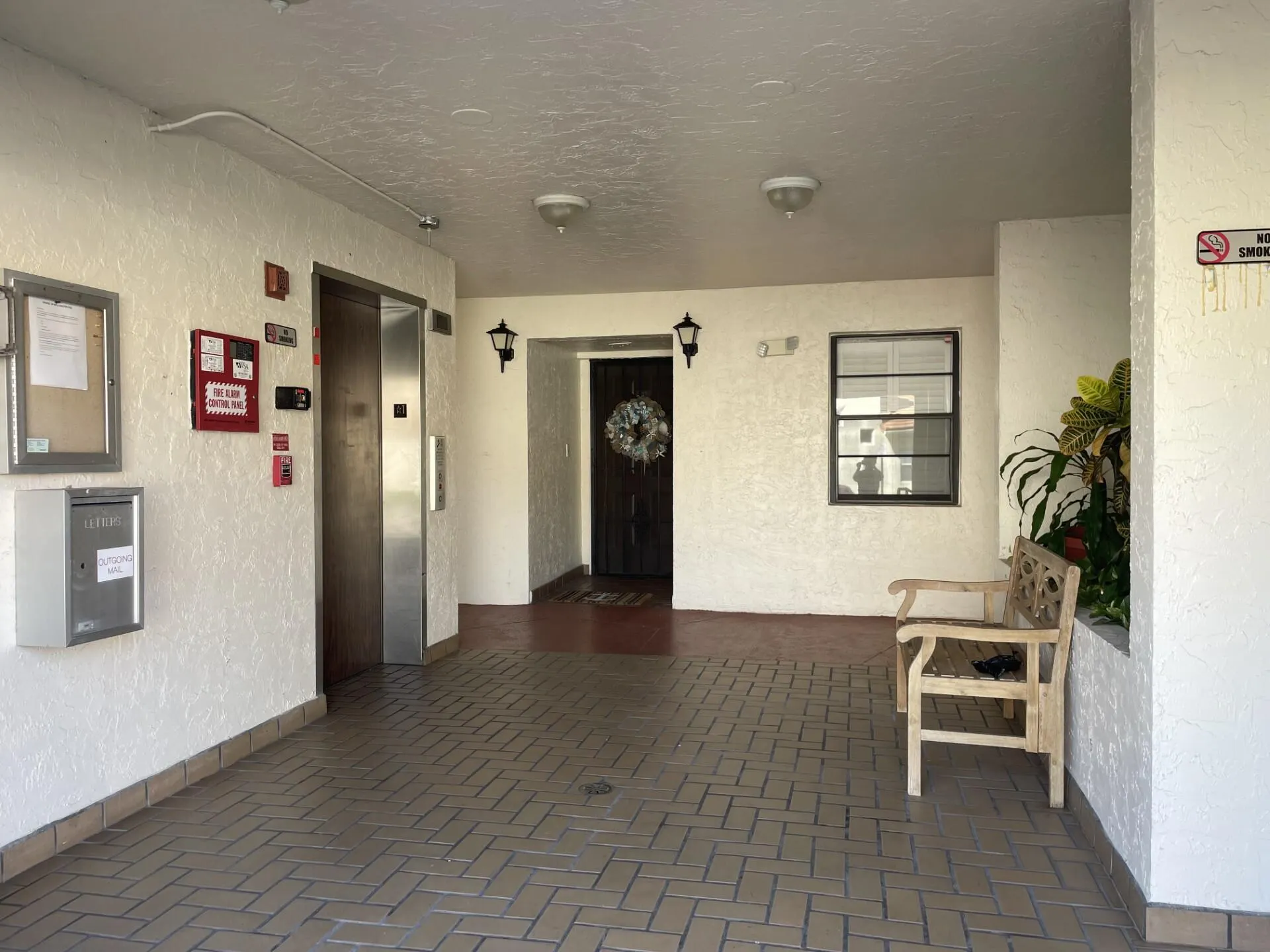12568 Shoreline Drive, #103