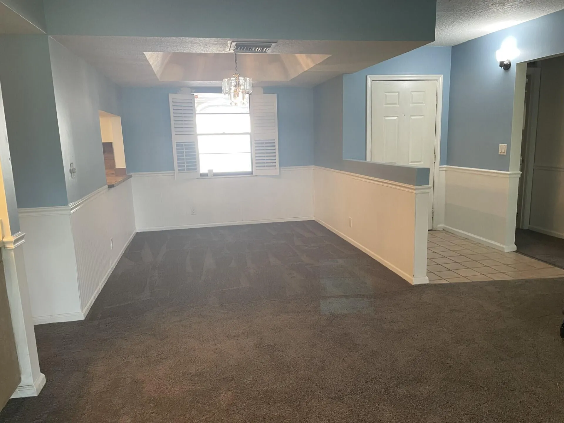 12568 Shoreline Drive, #103