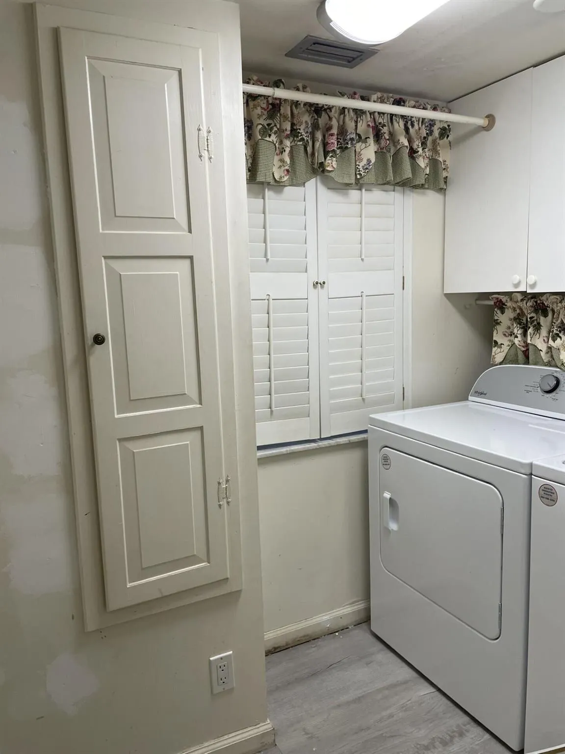 12568 Shoreline Drive, #103