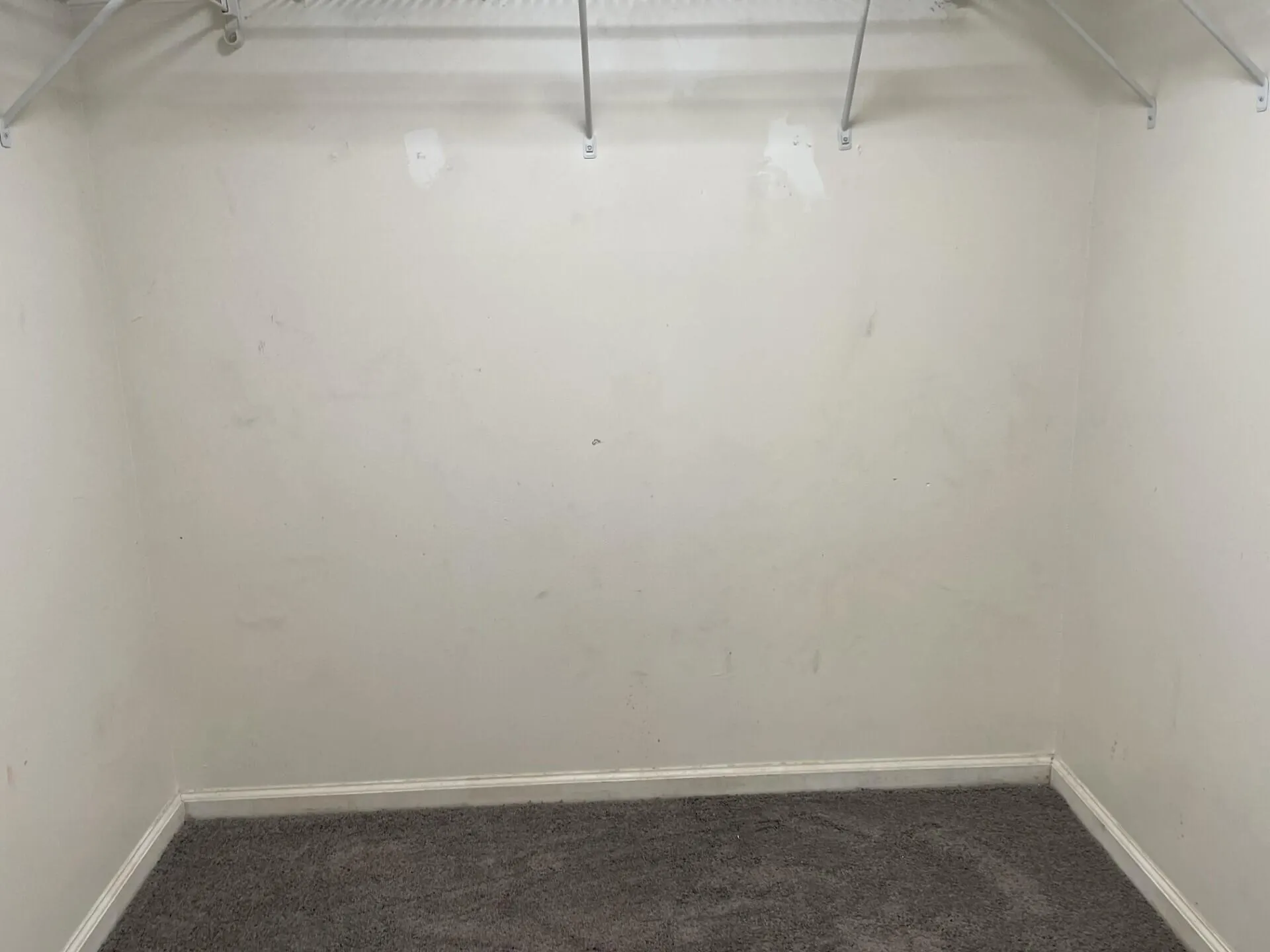 12568 Shoreline Drive, #103