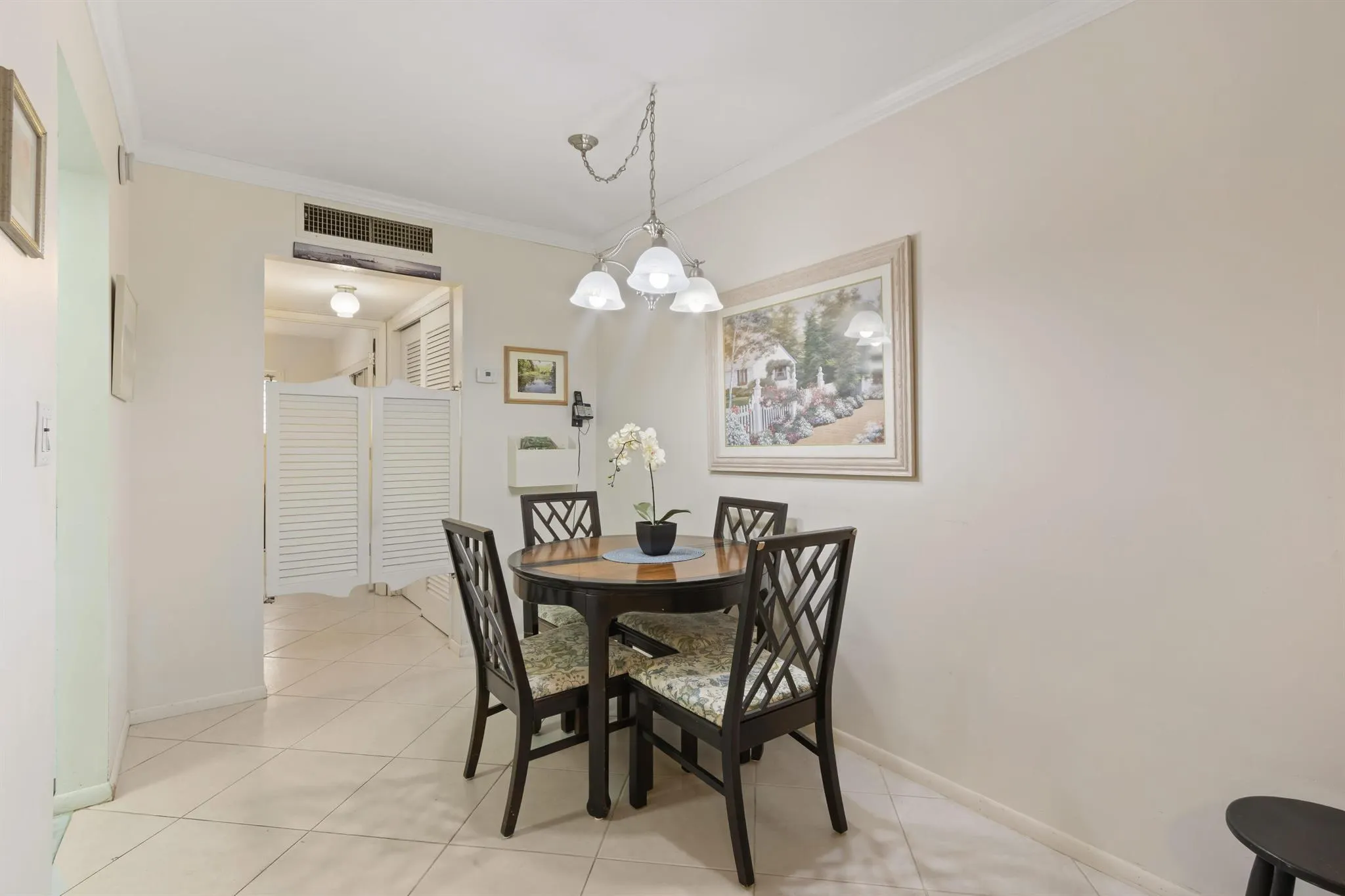 1198 Hillsboro Mile, #128