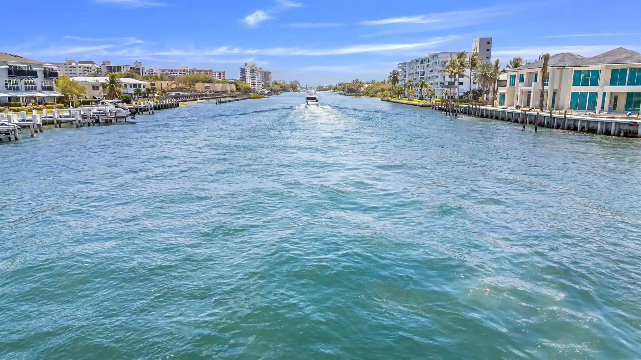 1198 Hillsboro Mile, #128