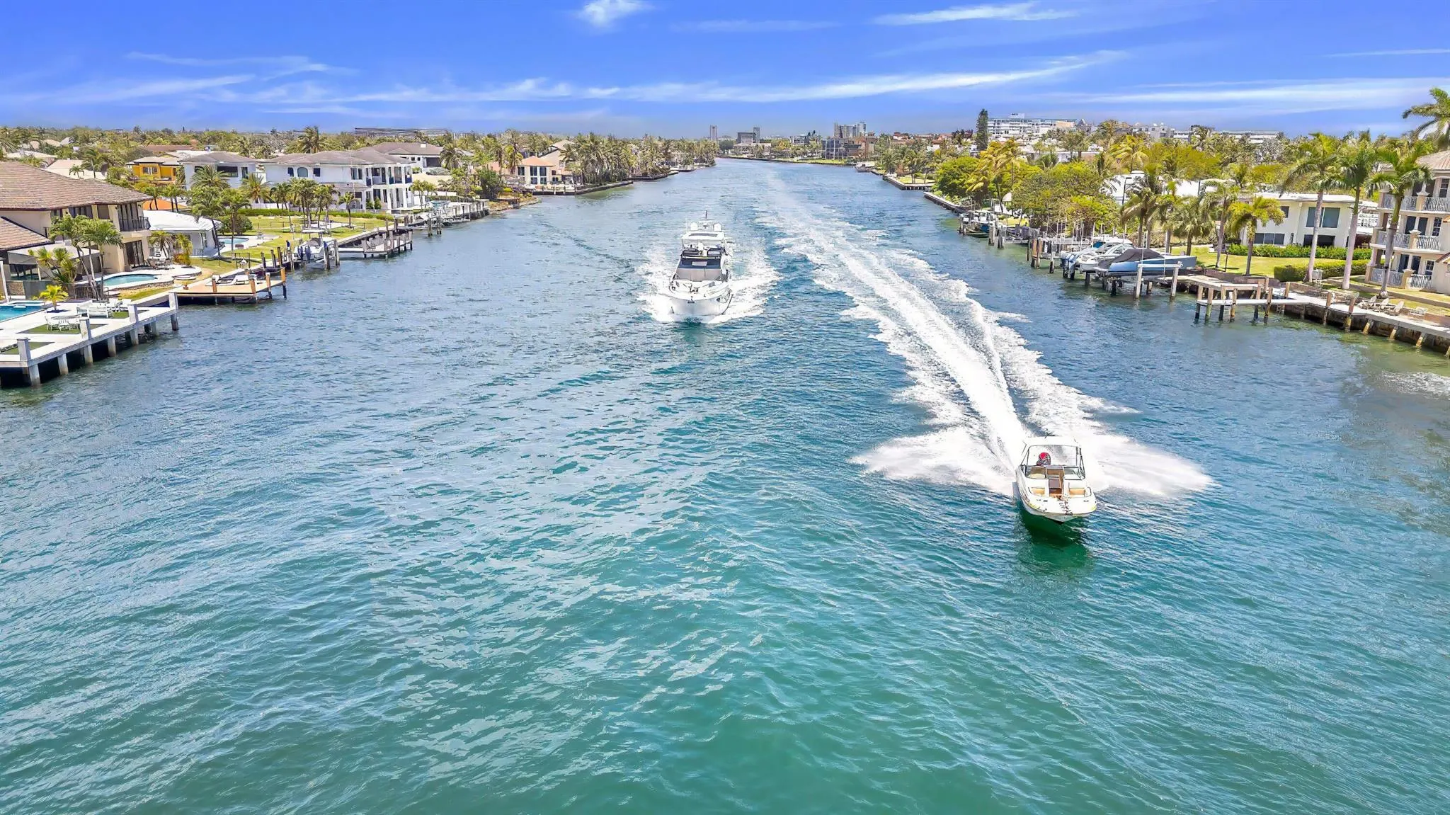 1198 Hillsboro Mile, #128