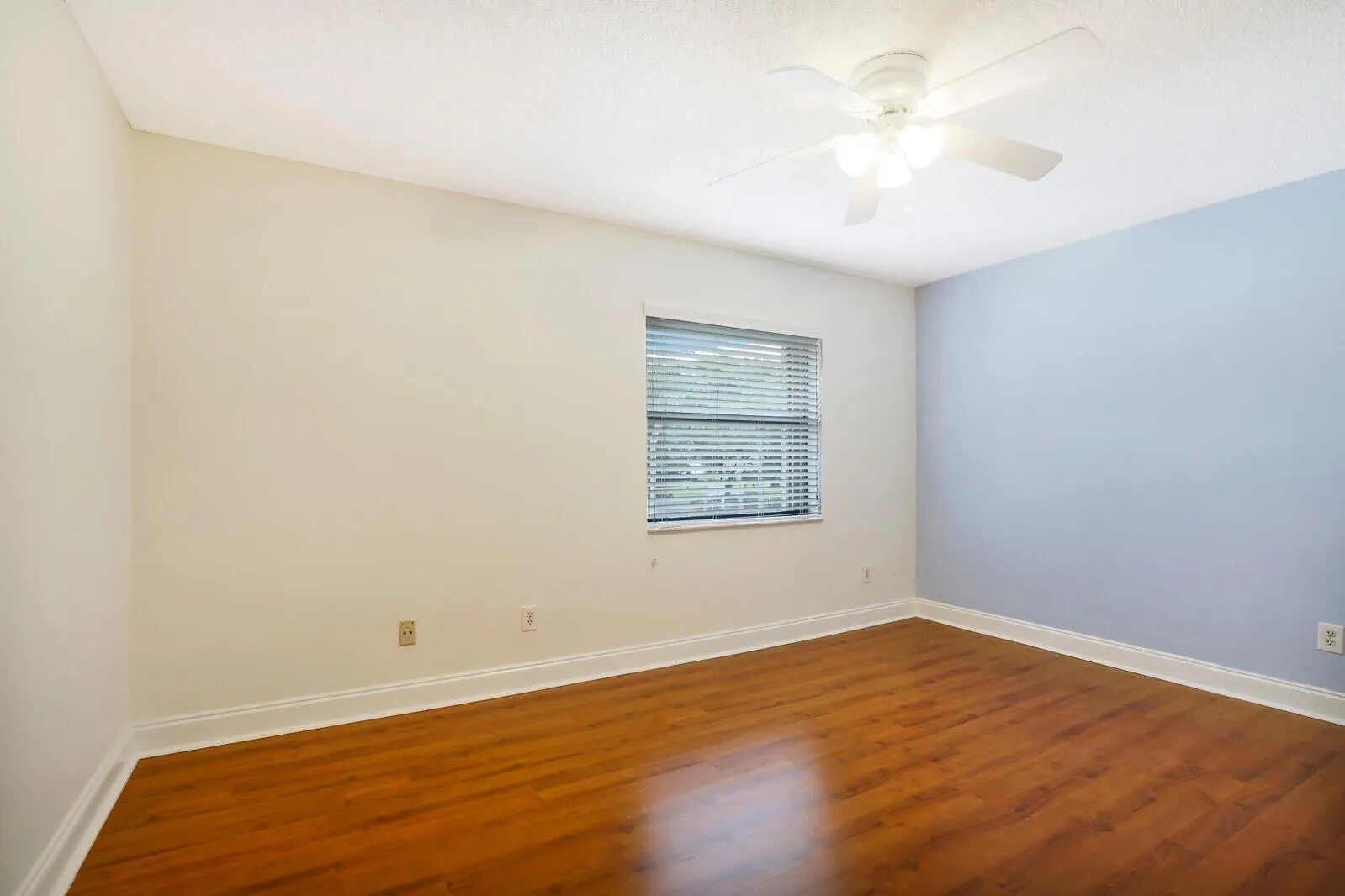 5804 Fox Hollow Drive, #C