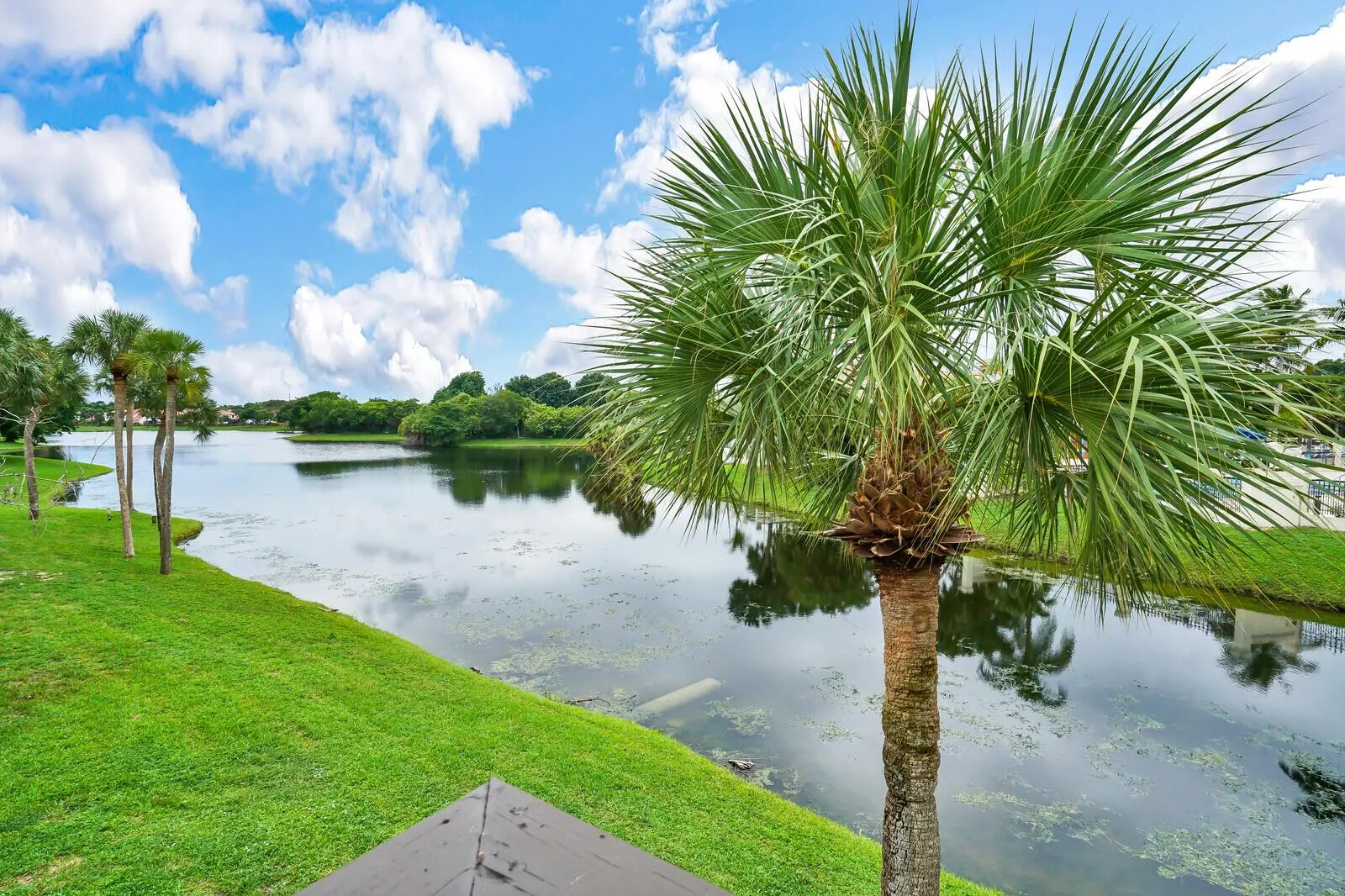 5804 Fox Hollow Drive, #C