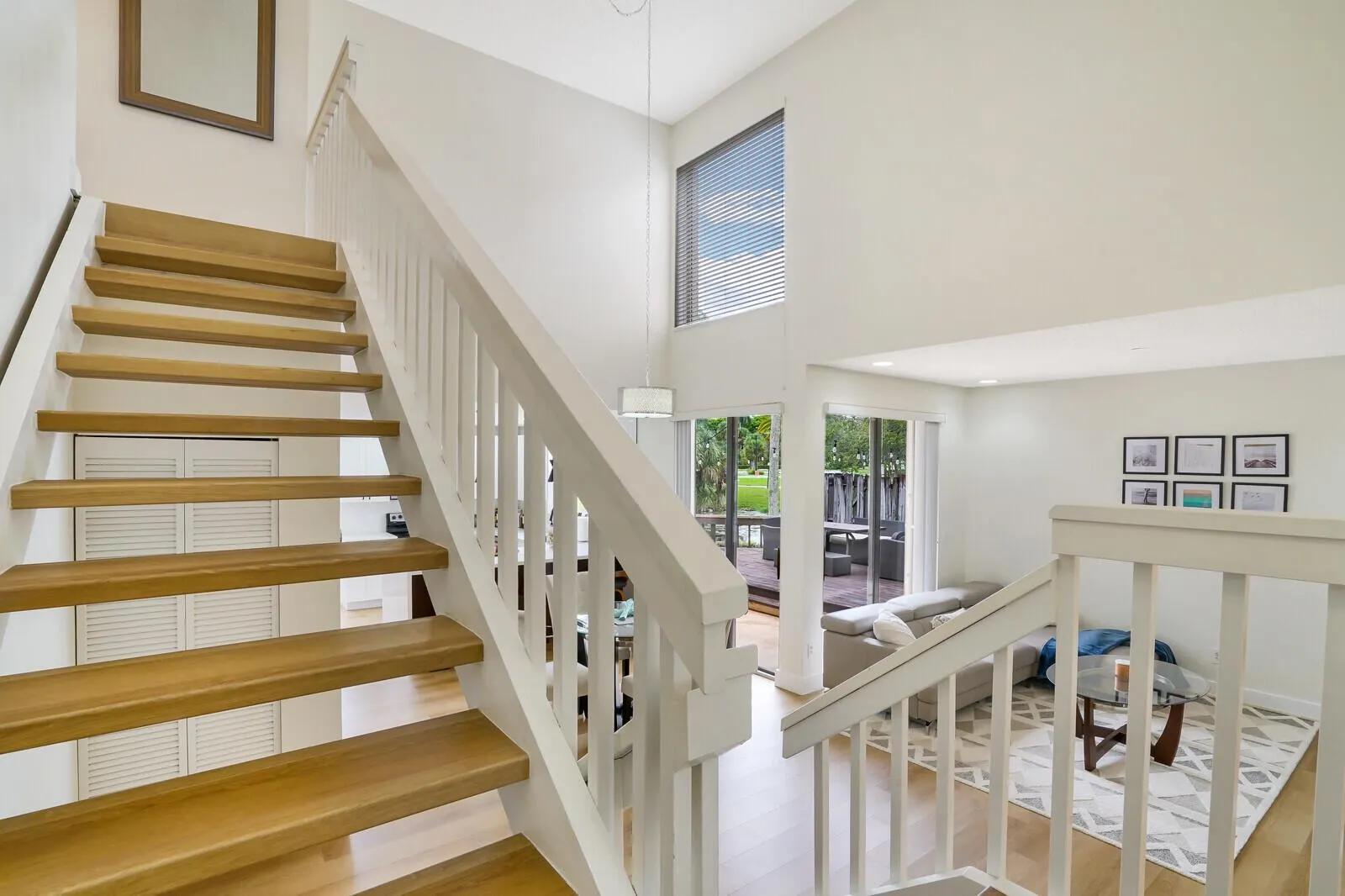 5804 Fox Hollow Drive, #C