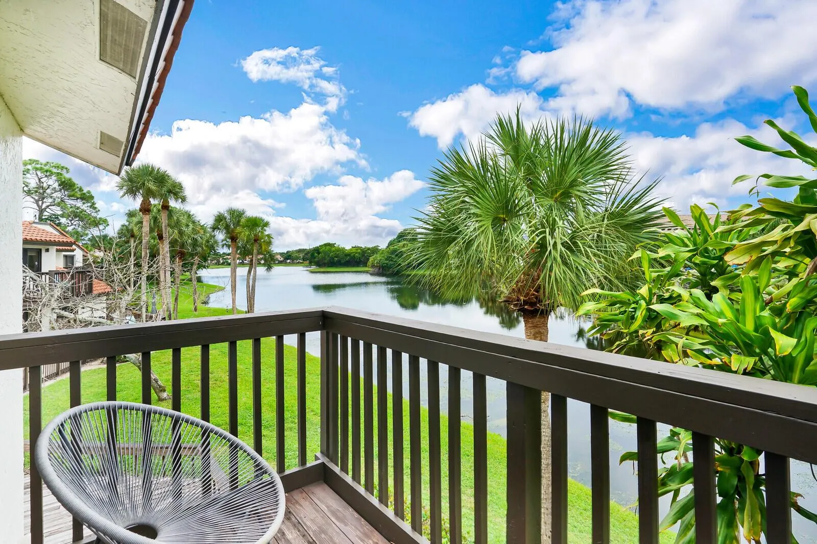 5804 Fox Hollow Drive, #C