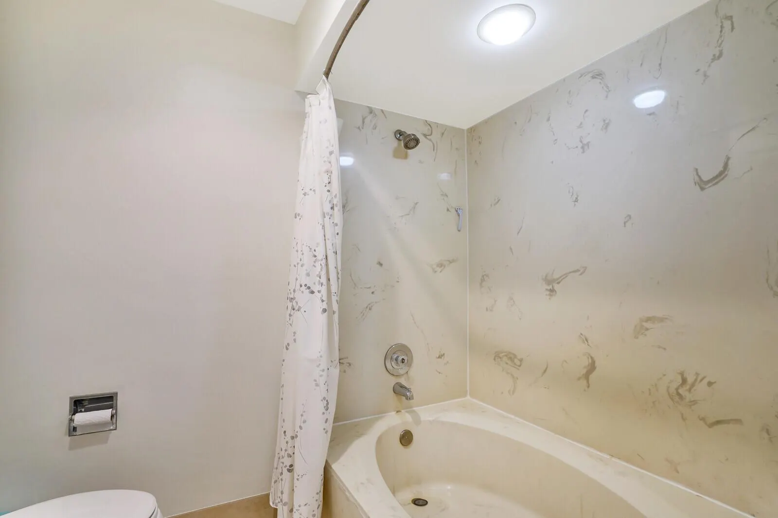 5804 Fox Hollow Drive, #C