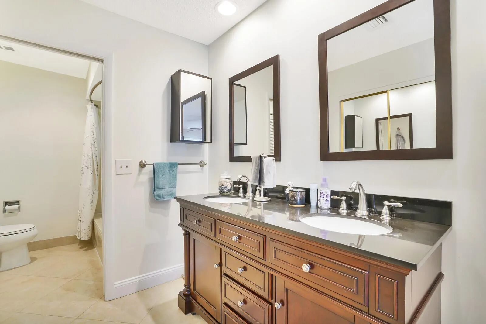 5804 Fox Hollow Drive, #C