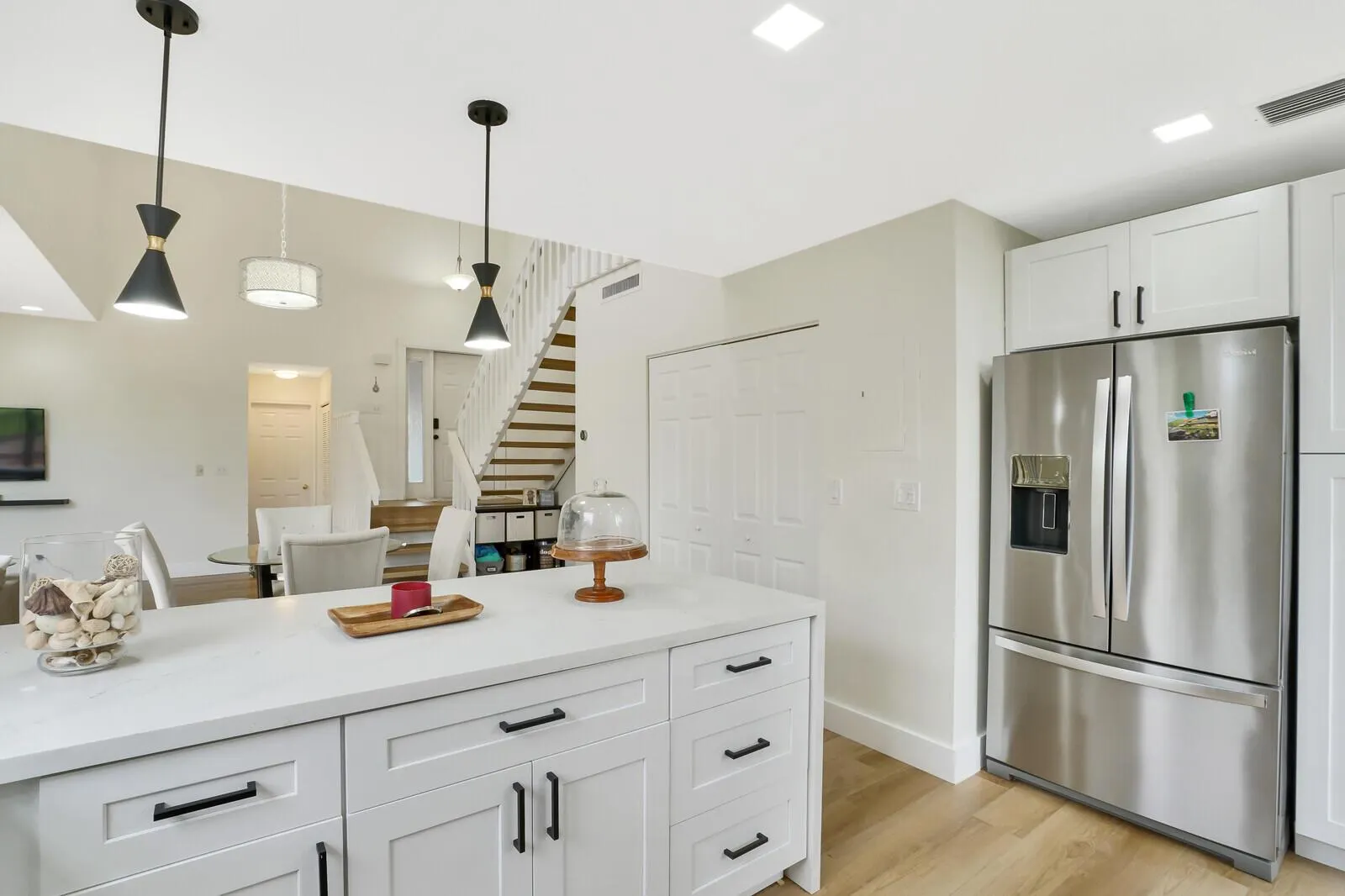 5804 Fox Hollow Drive, #C