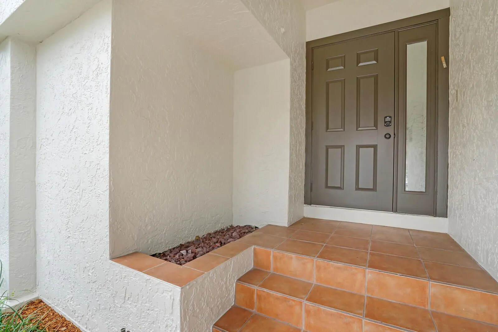 5804 Fox Hollow Drive, #C