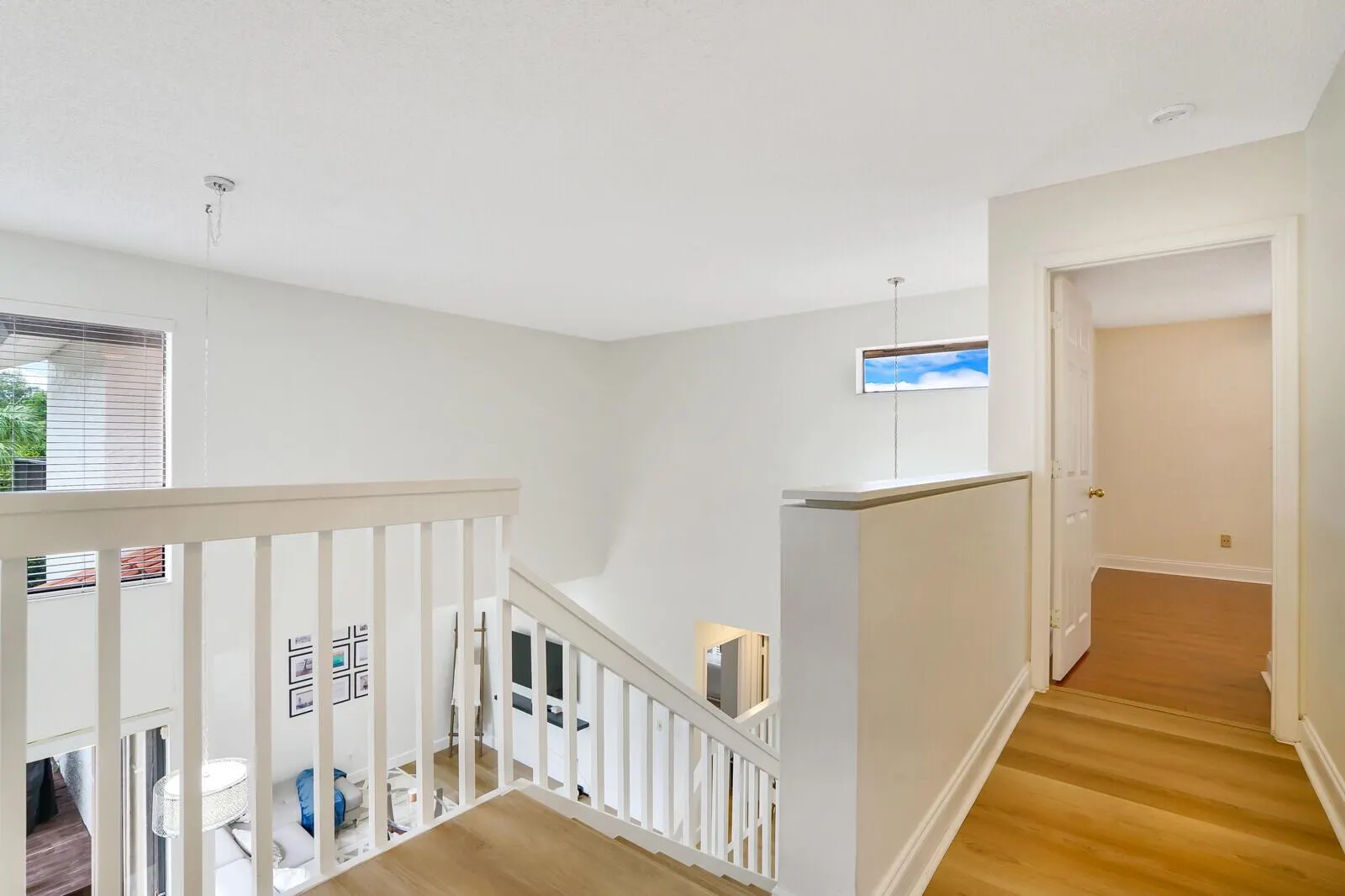 5804 Fox Hollow Drive, #C