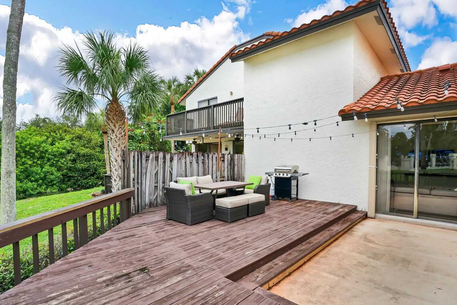 5804 Fox Hollow Drive, #C