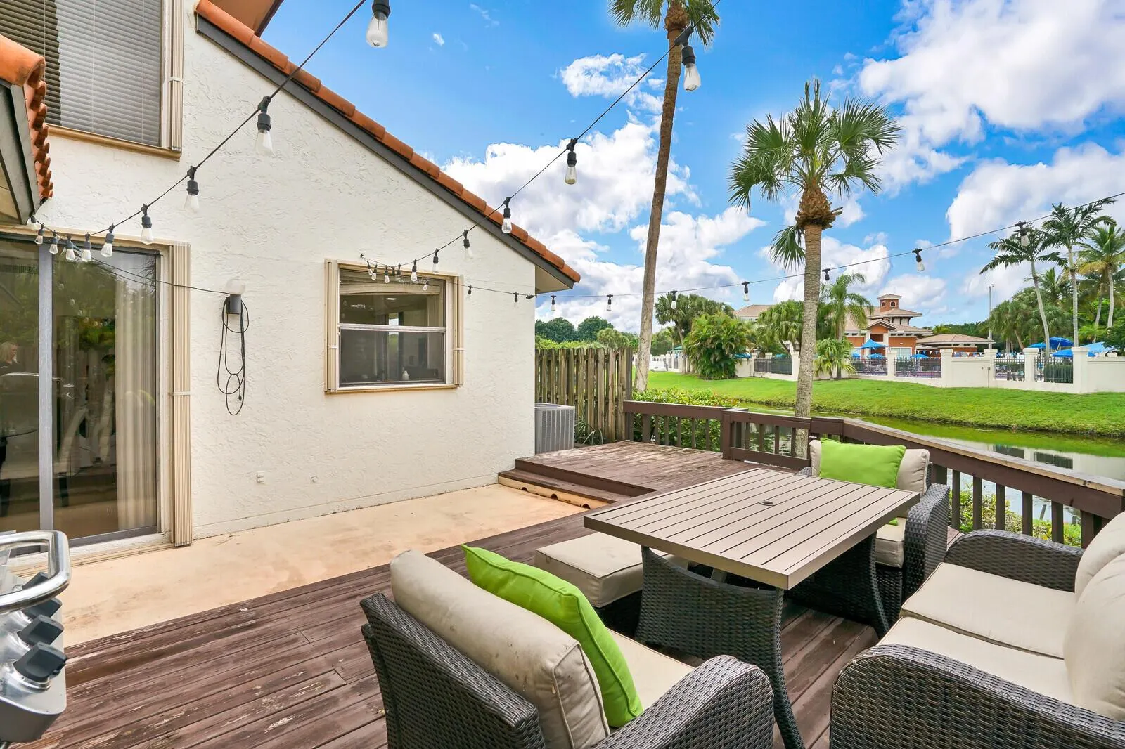 5804 Fox Hollow Drive, #C
