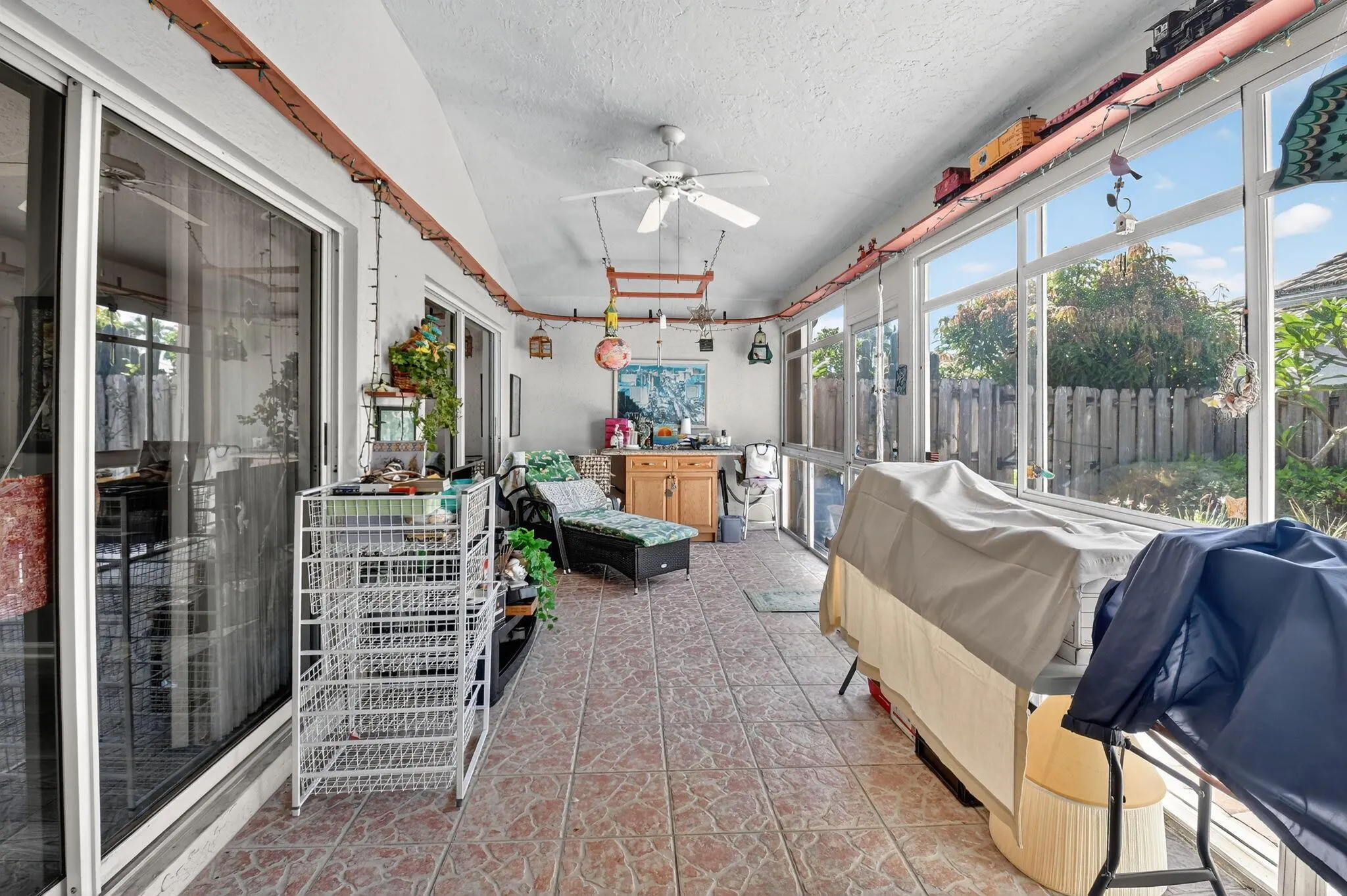 7519 Eagle Point Drive