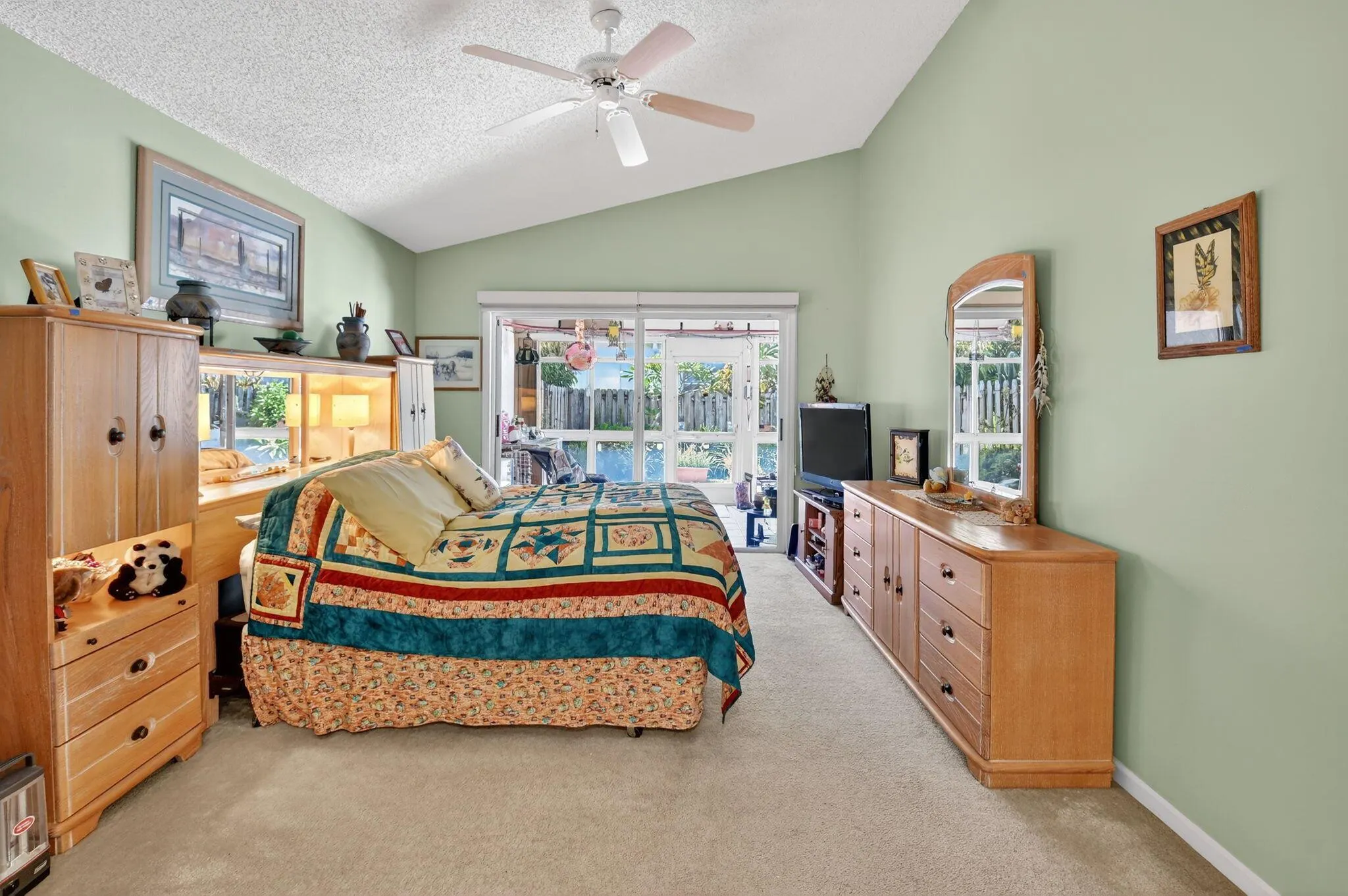 7519 Eagle Point Drive