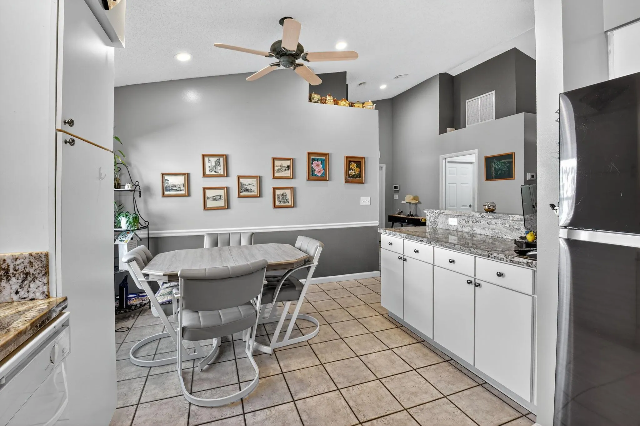 7519 Eagle Point Drive