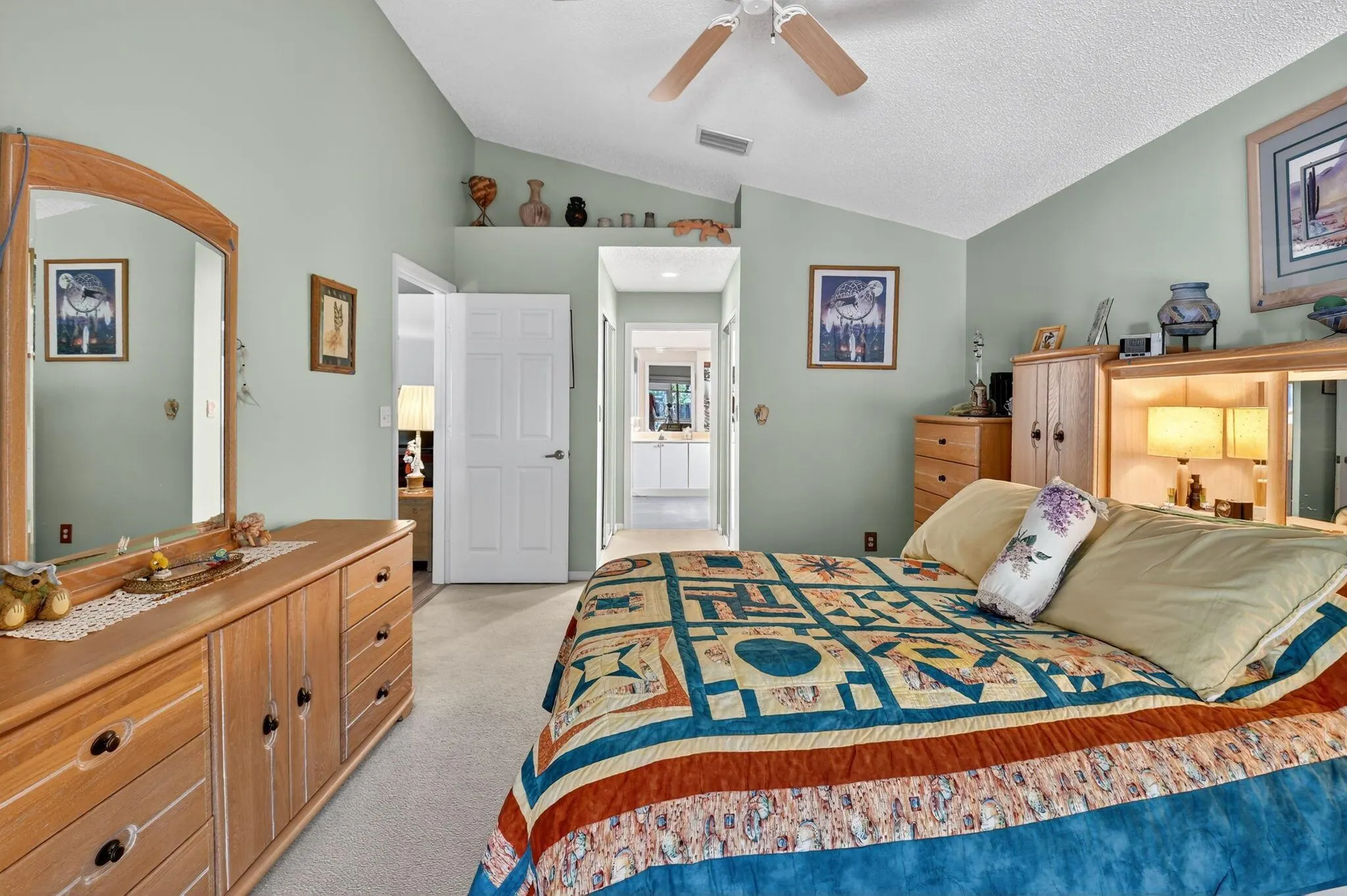 7519 Eagle Point Drive
