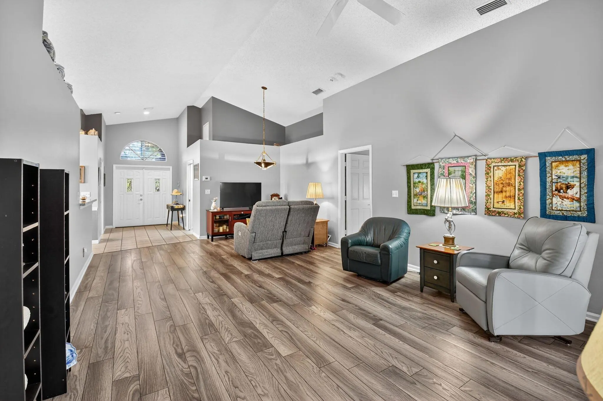 7519 Eagle Point Drive