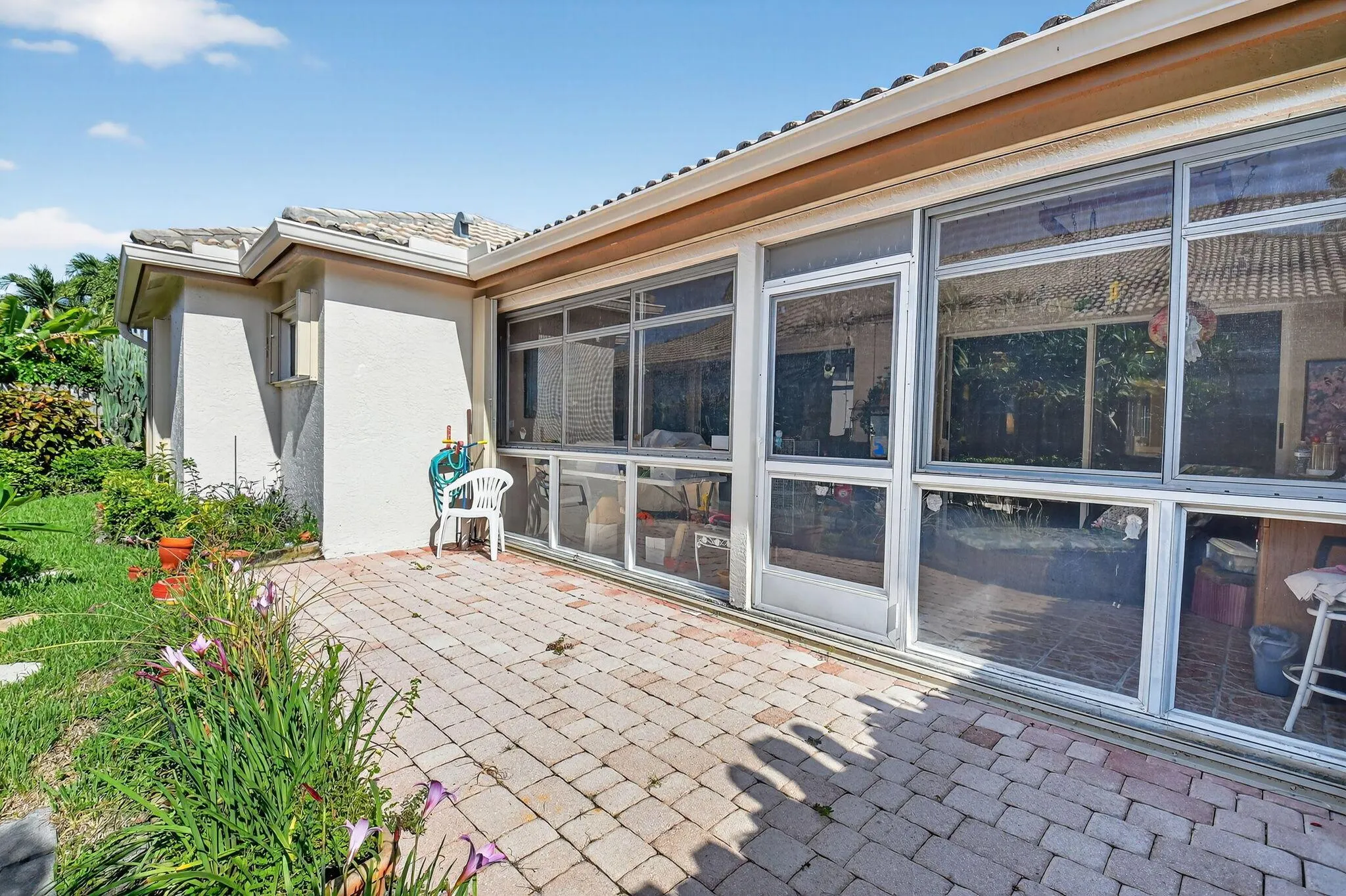7519 Eagle Point Drive