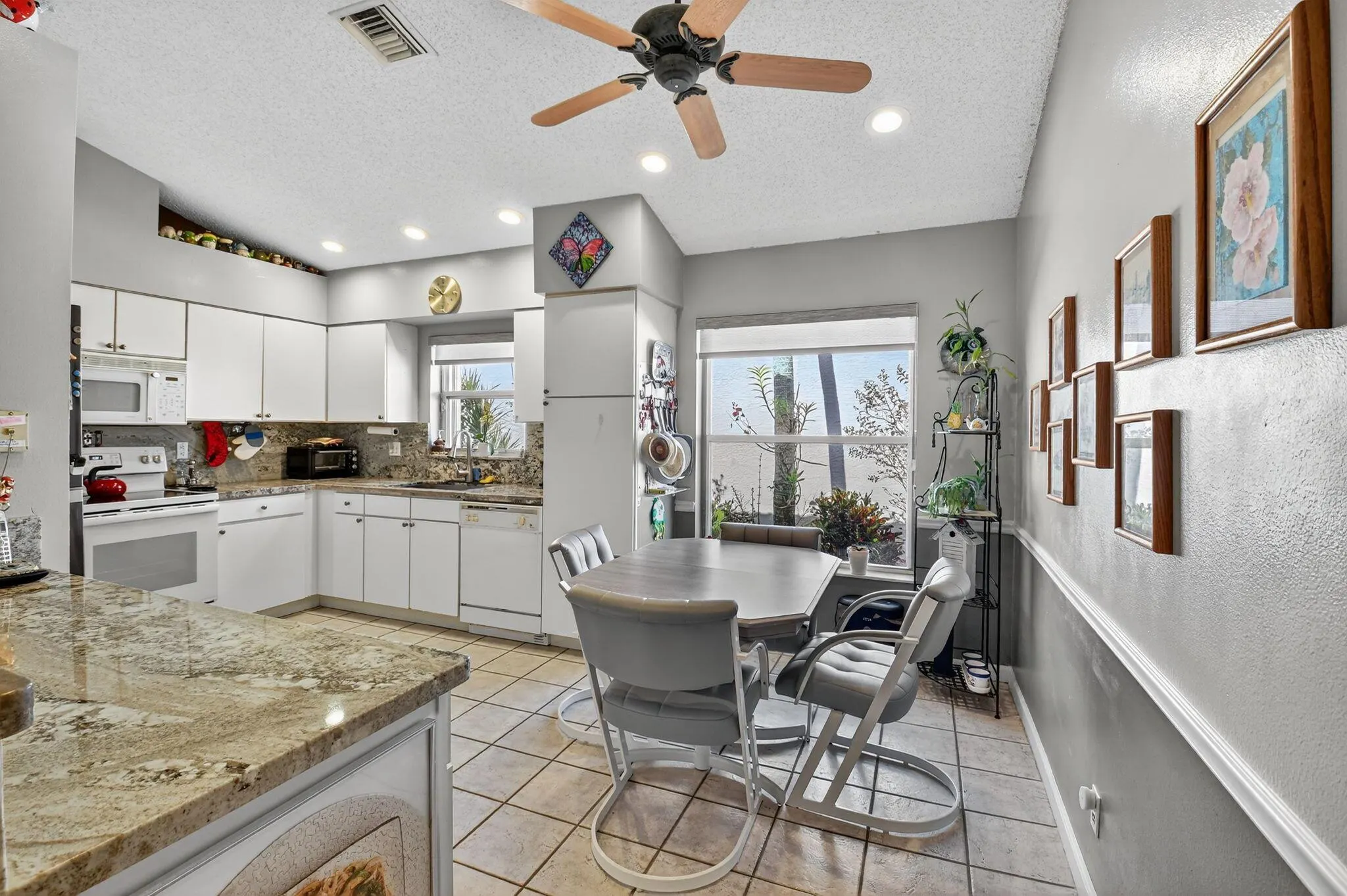 7519 Eagle Point Drive