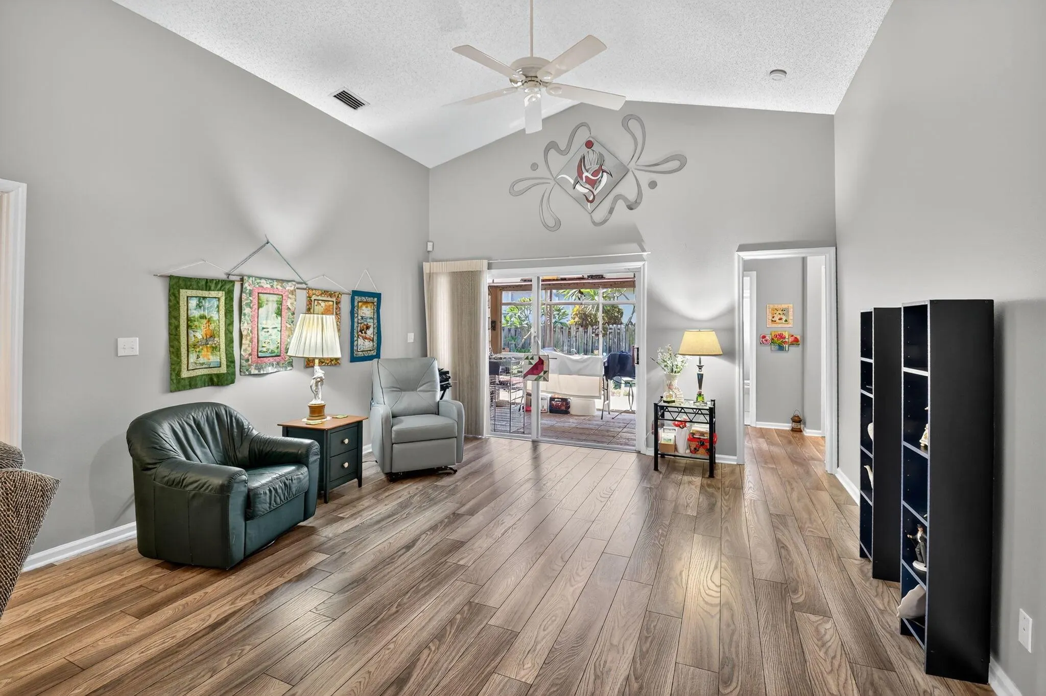 7519 Eagle Point Drive