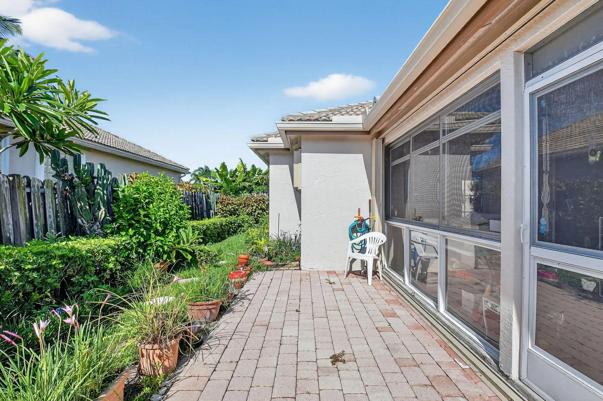7519 Eagle Point Drive