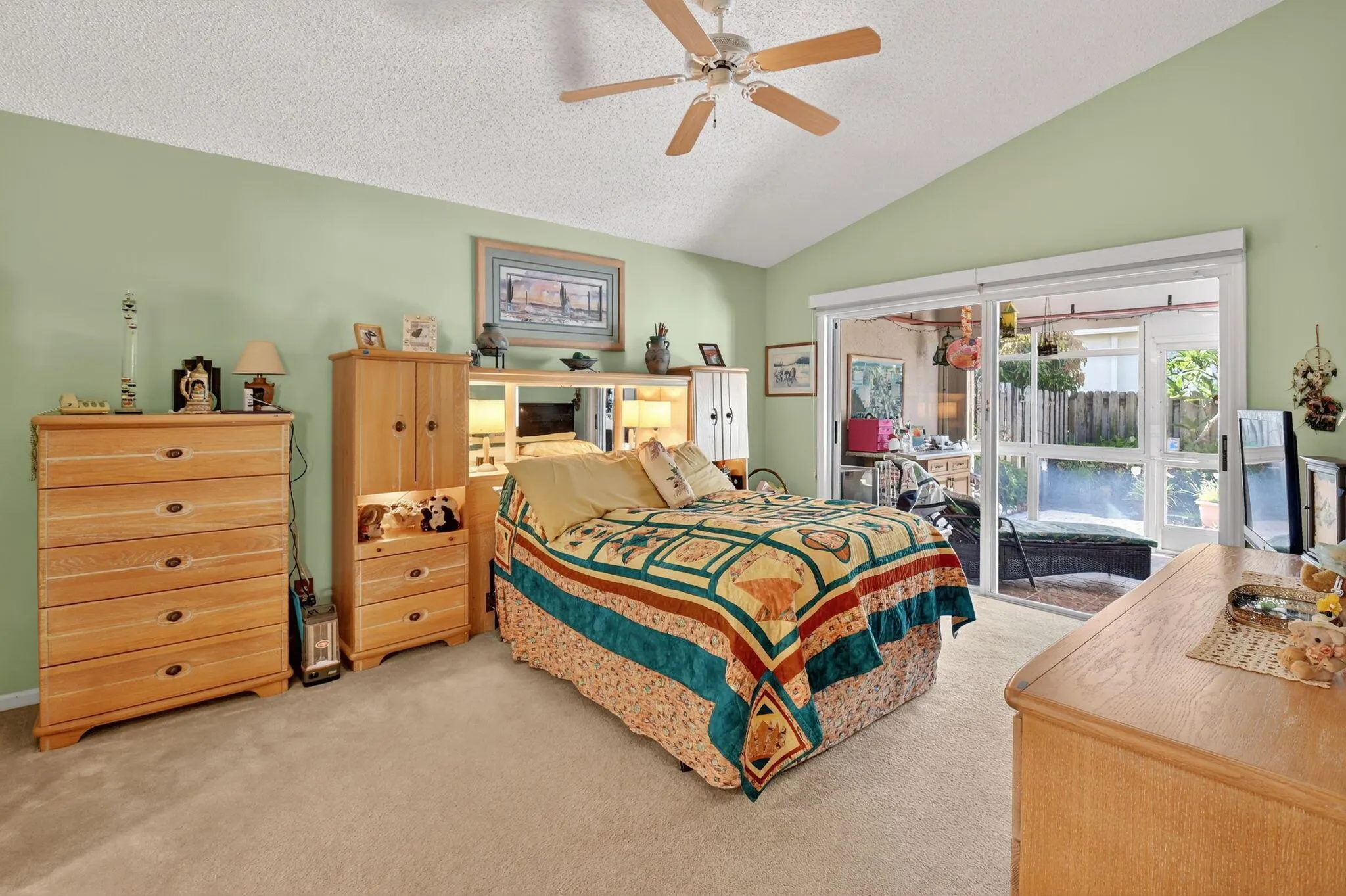 7519 Eagle Point Drive