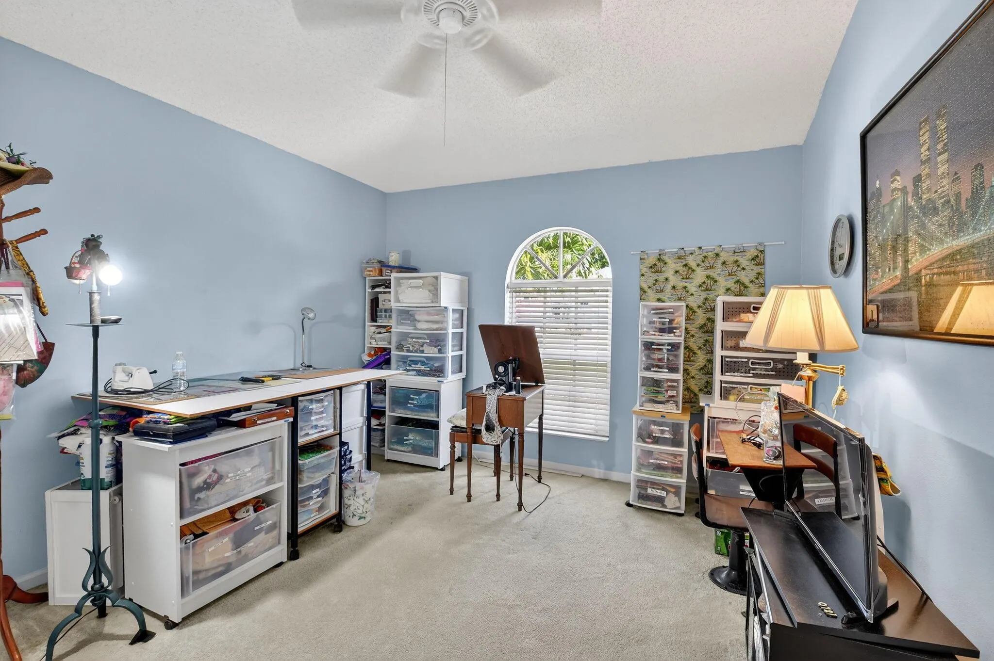 7519 Eagle Point Drive