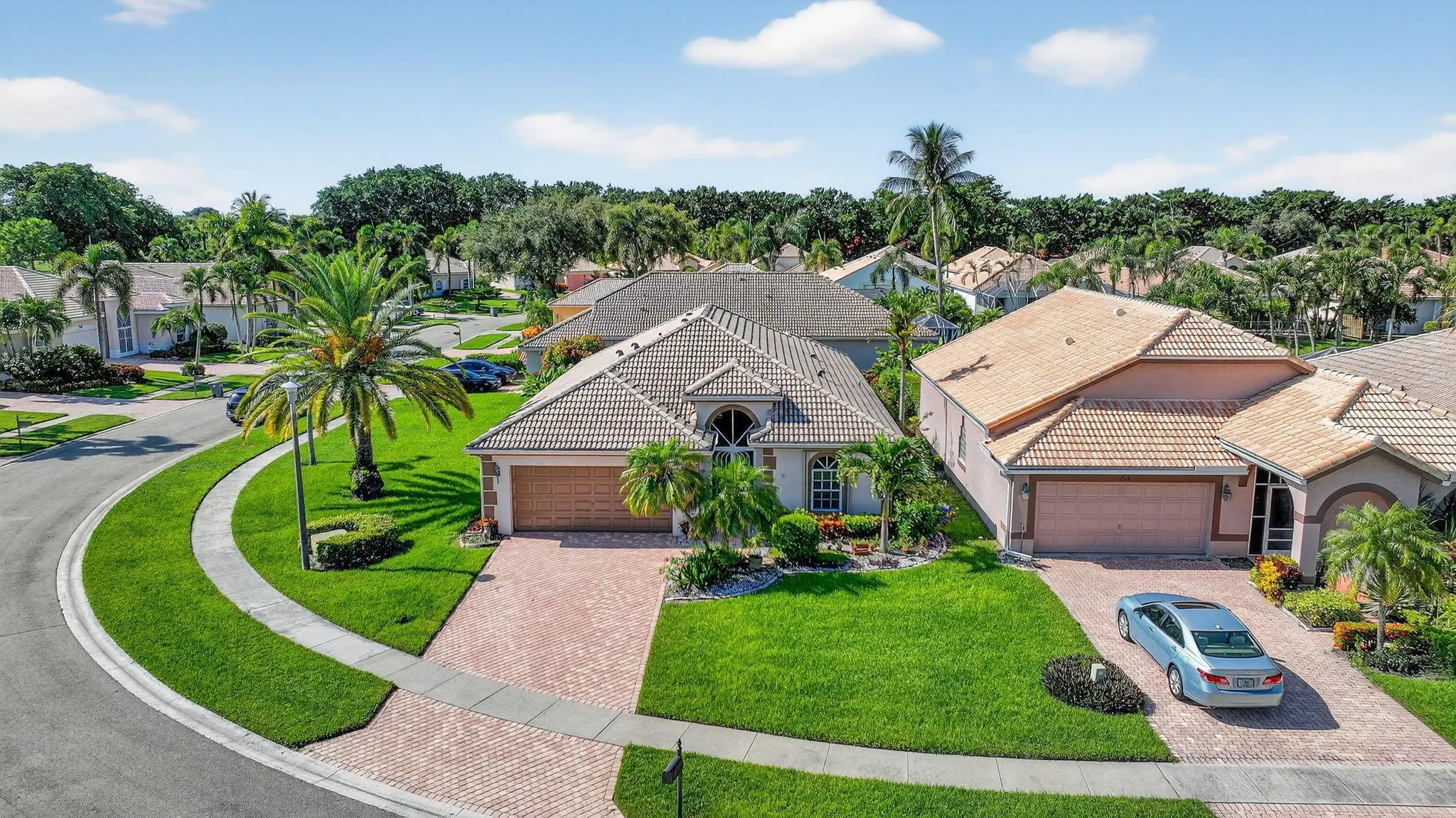 7519 Eagle Point Drive