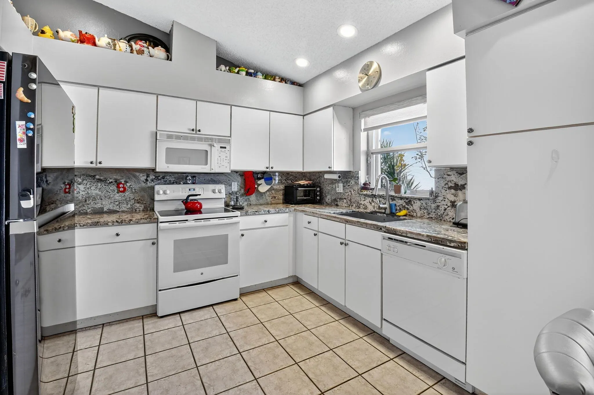 7519 Eagle Point Drive