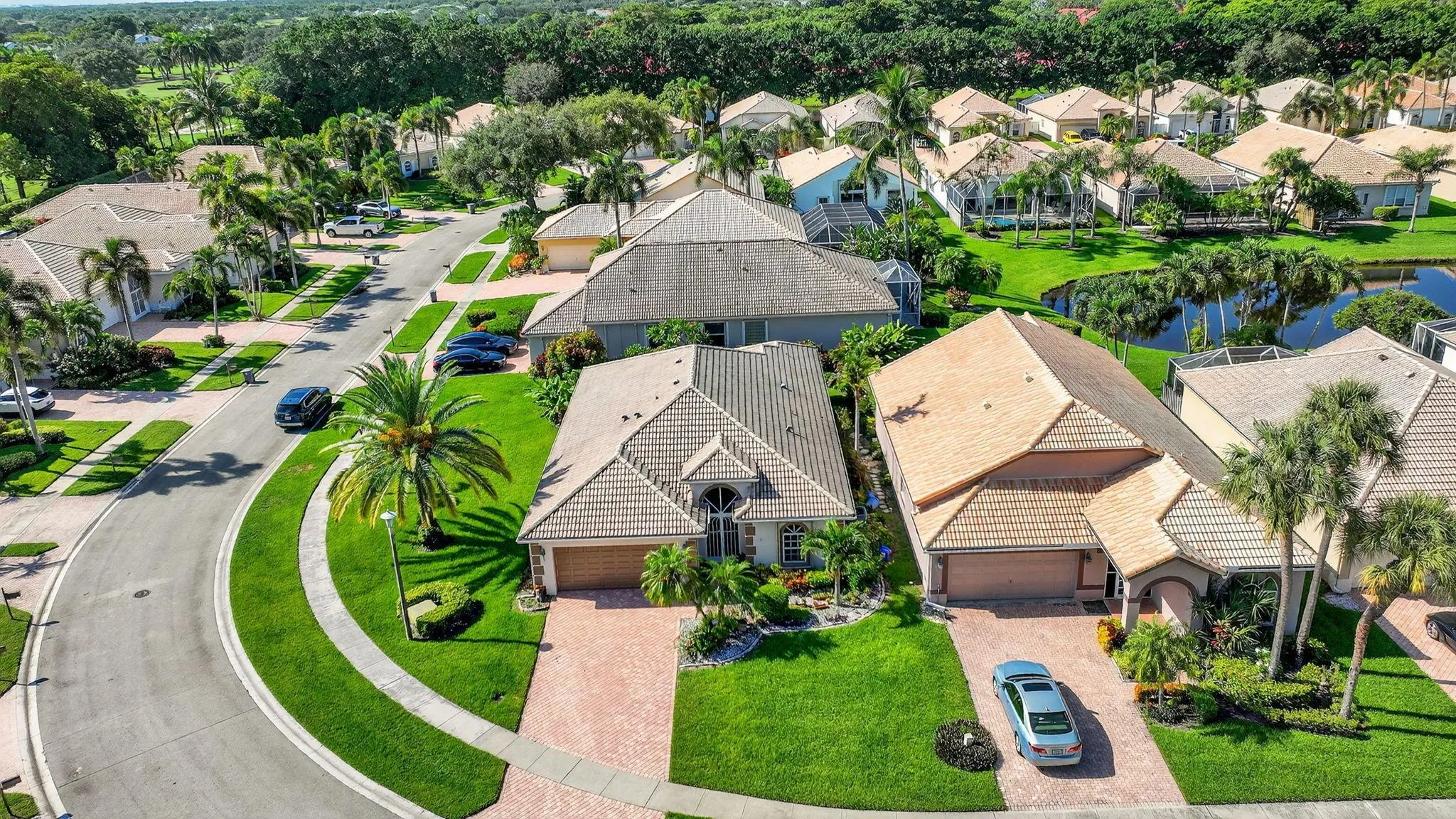 7519 Eagle Point Drive