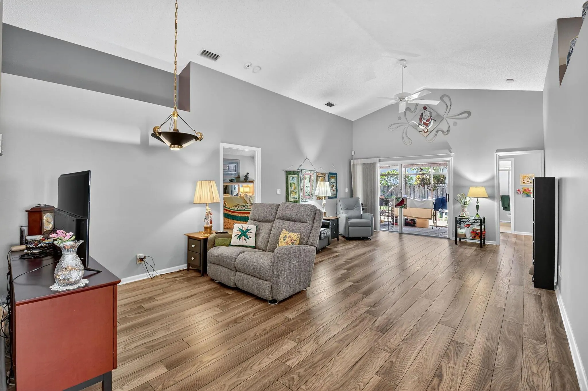 7519 Eagle Point Drive