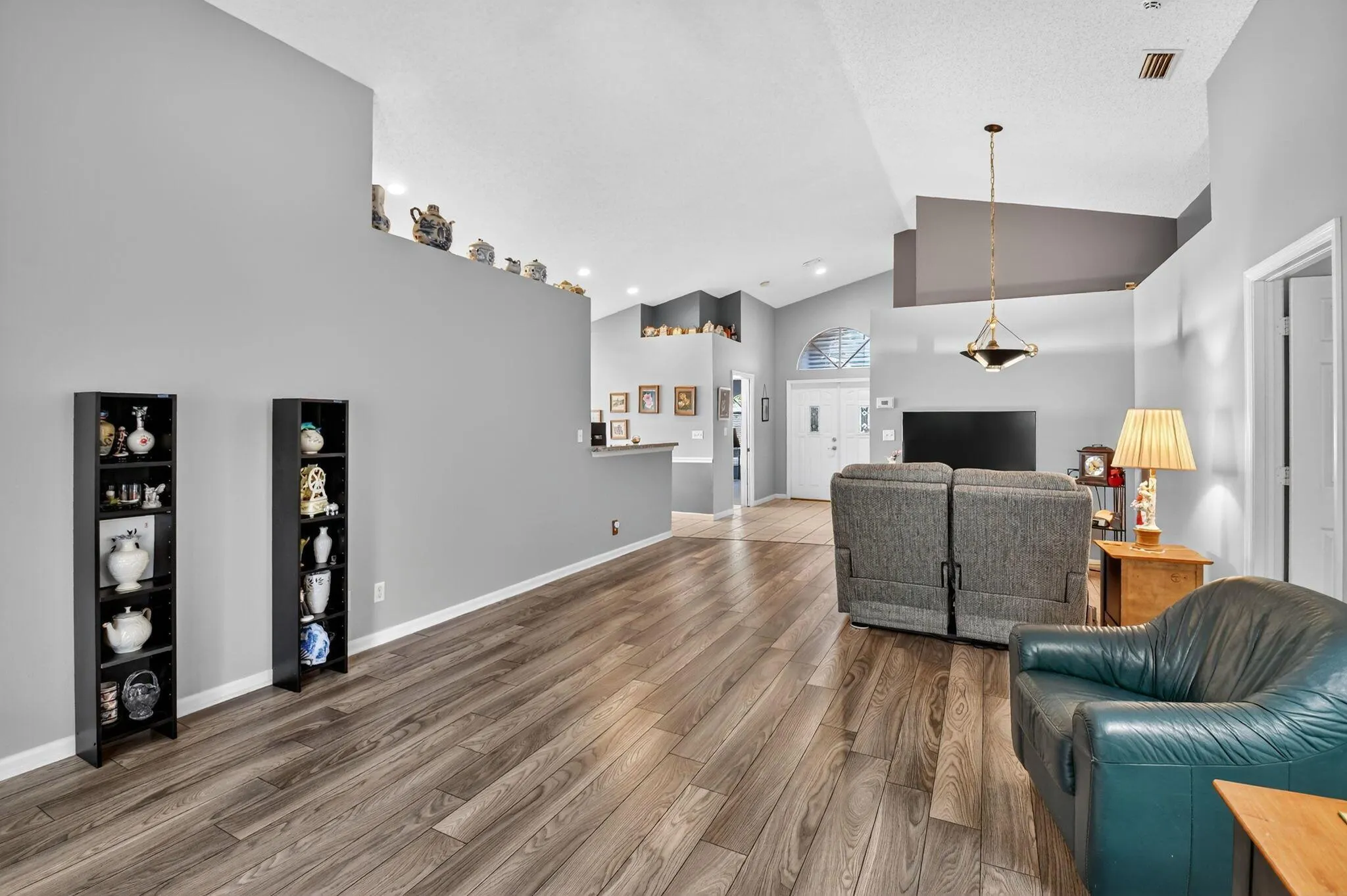 7519 Eagle Point Drive