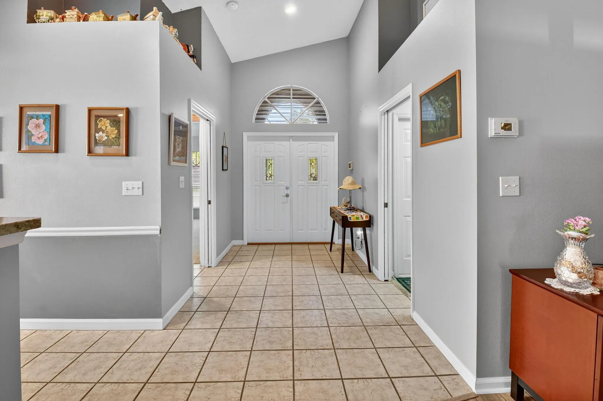 7519 Eagle Point Drive