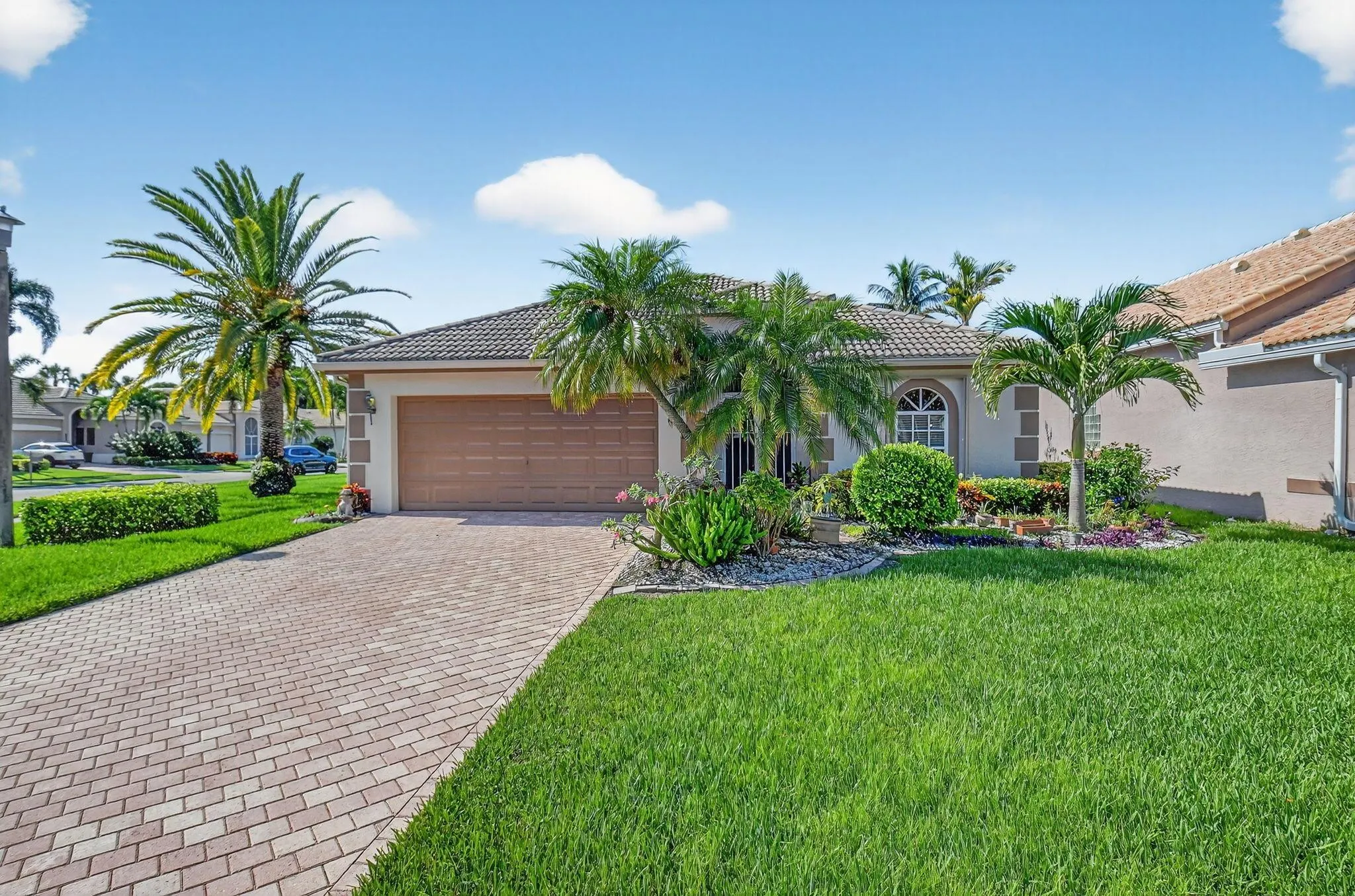 7519 Eagle Point Drive