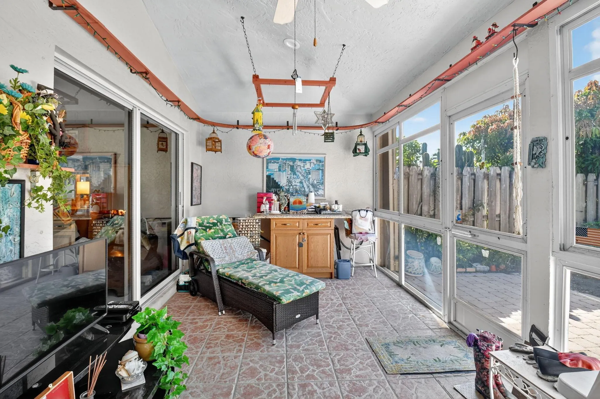 7519 Eagle Point Drive