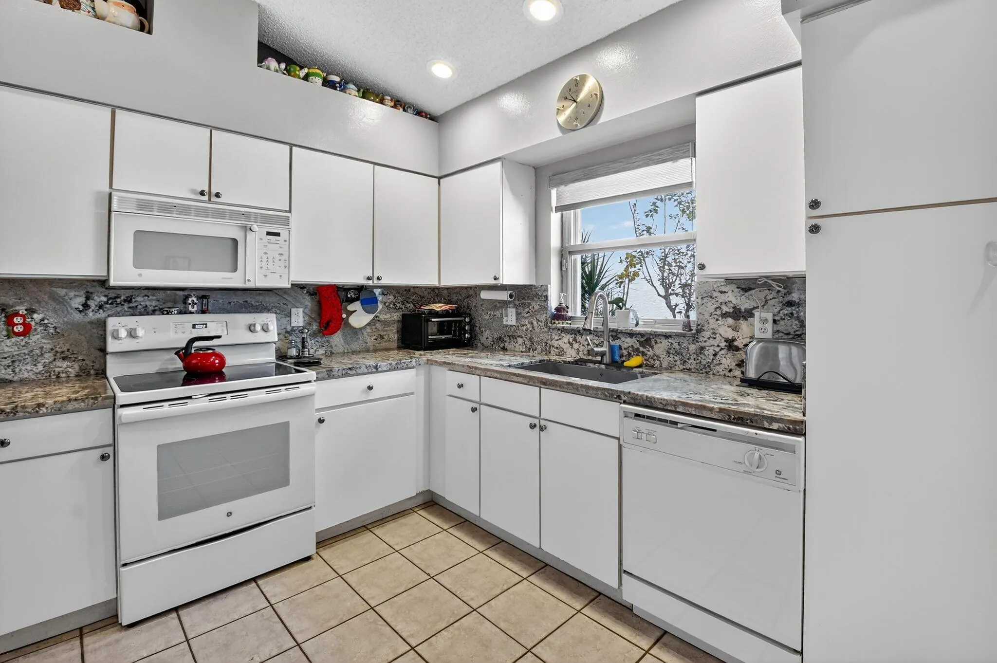 7519 Eagle Point Drive