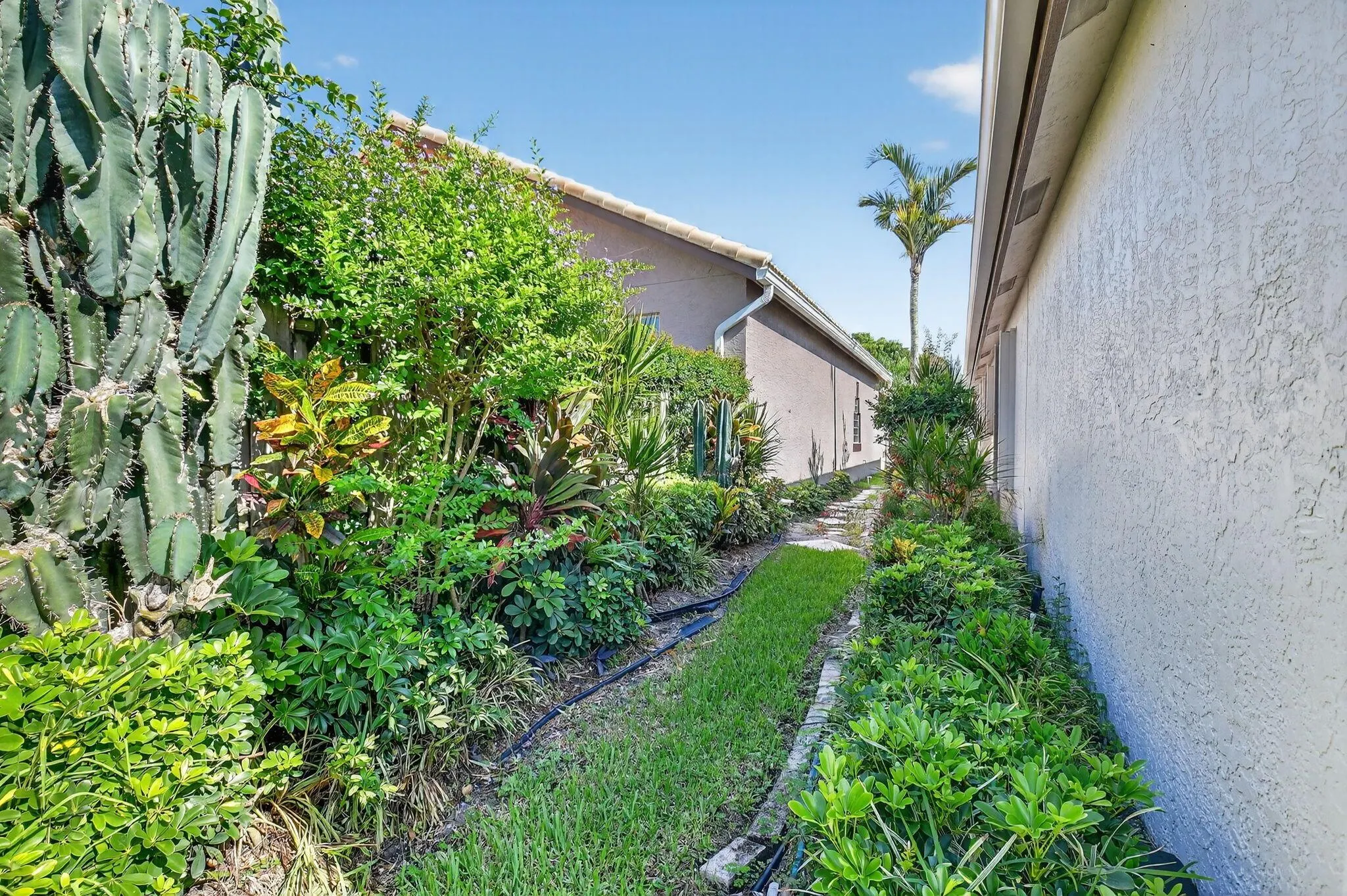 7519 Eagle Point Drive
