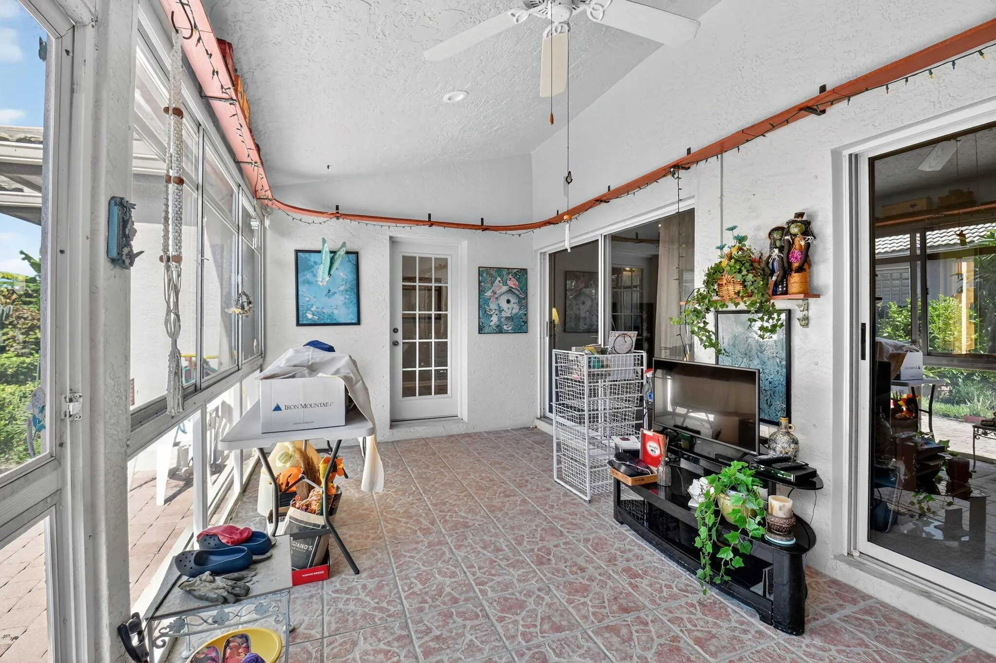 7519 Eagle Point Drive