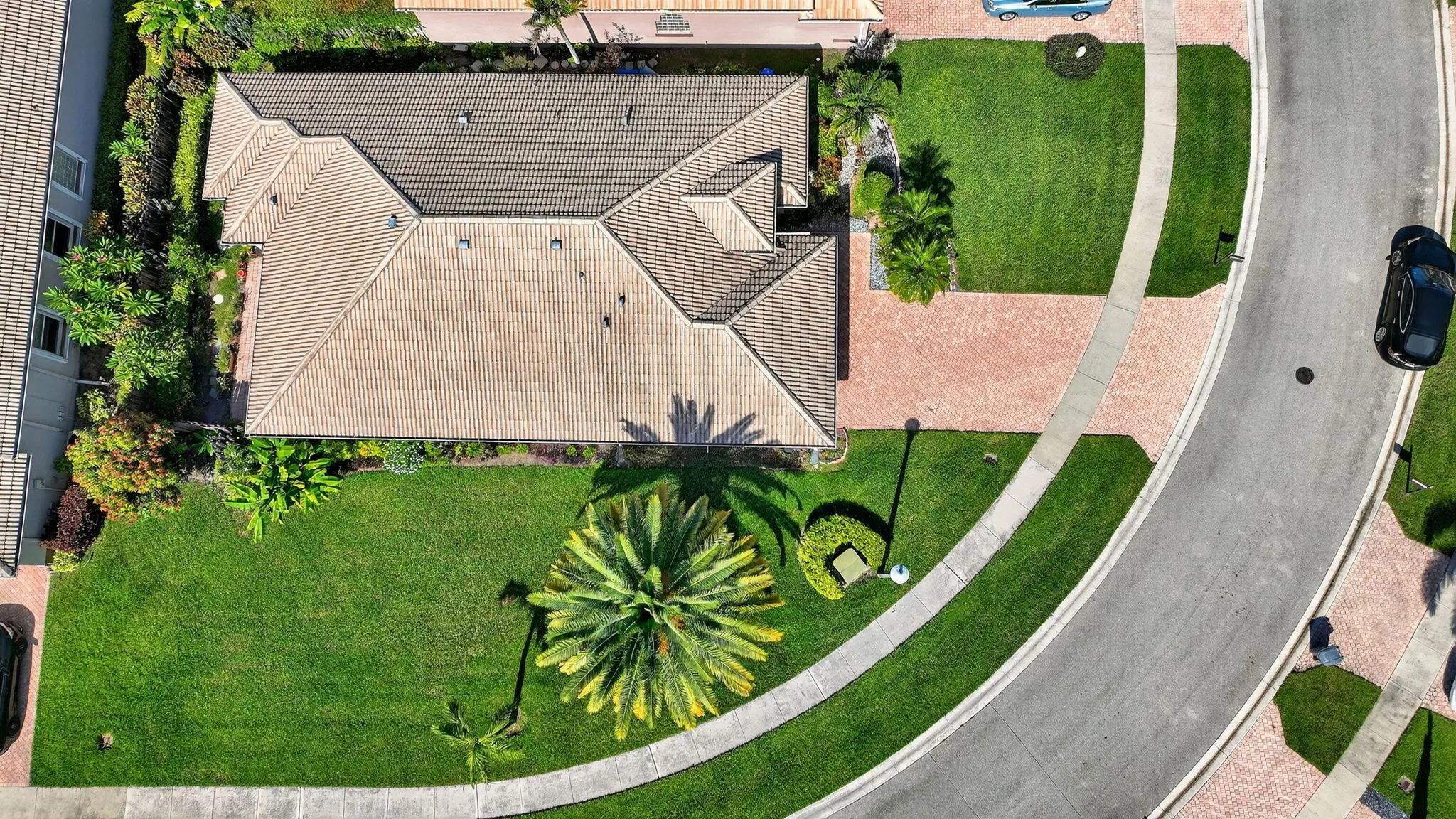 7519 Eagle Point Drive