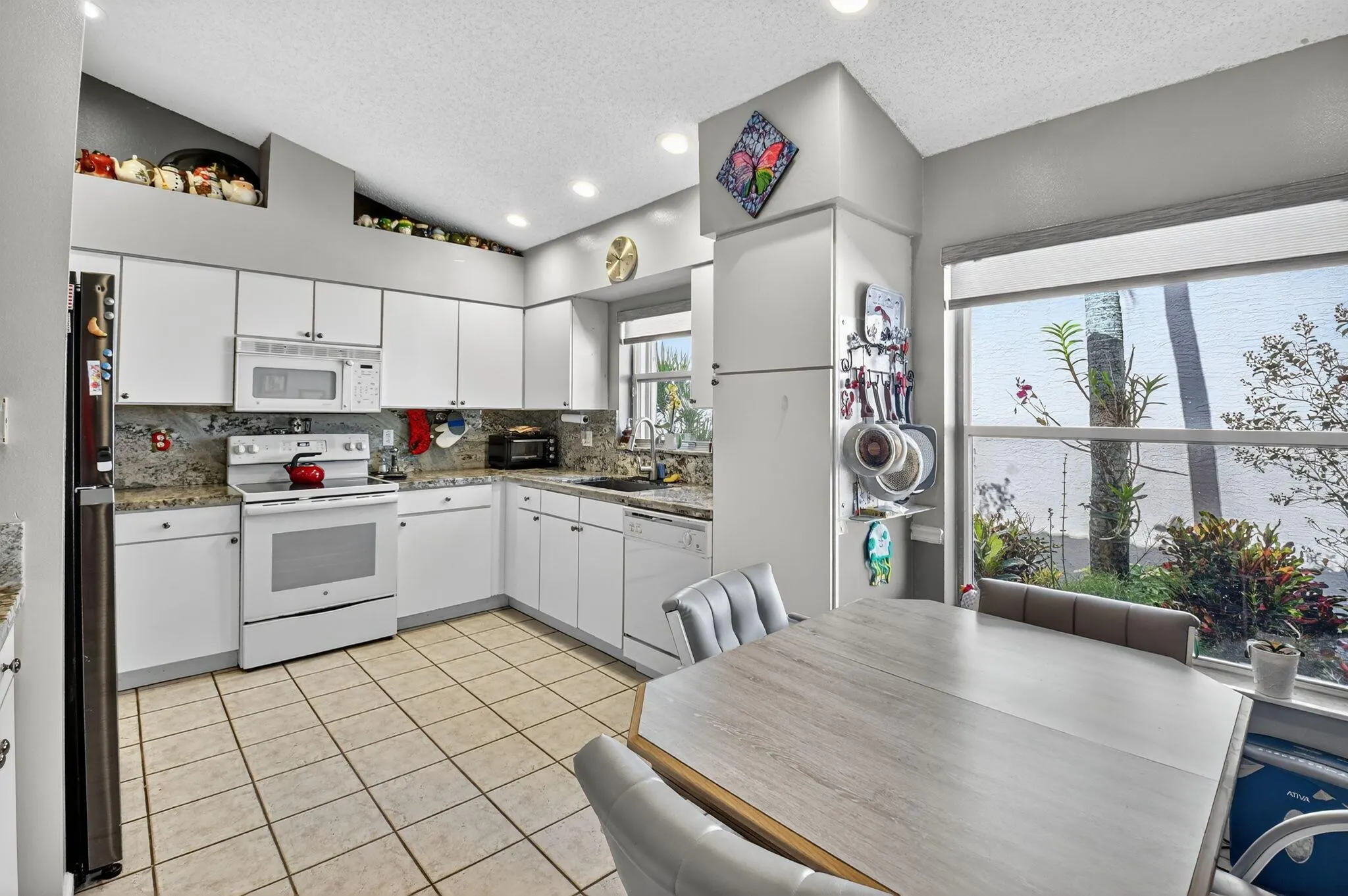 7519 Eagle Point Drive