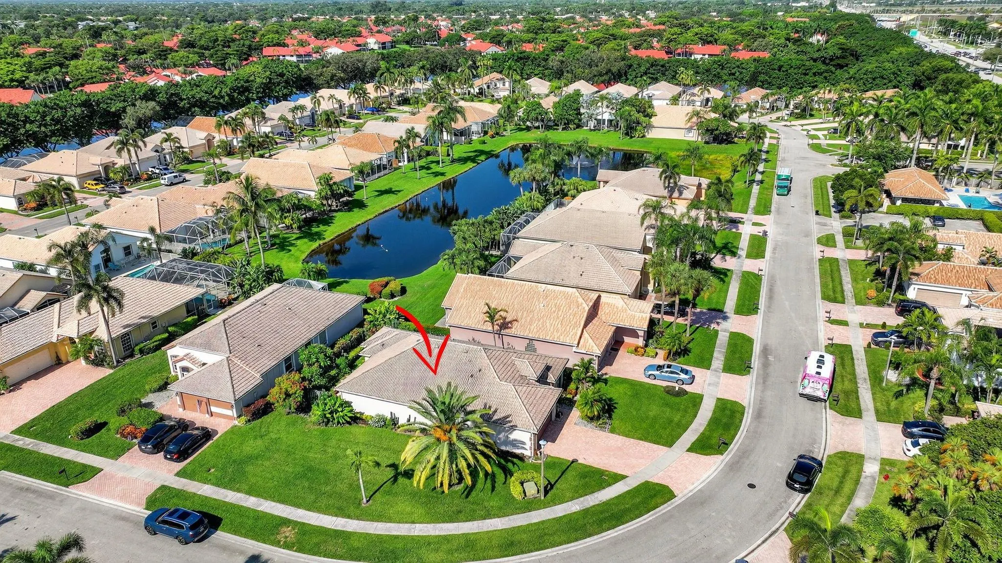 7519 Eagle Point Drive
