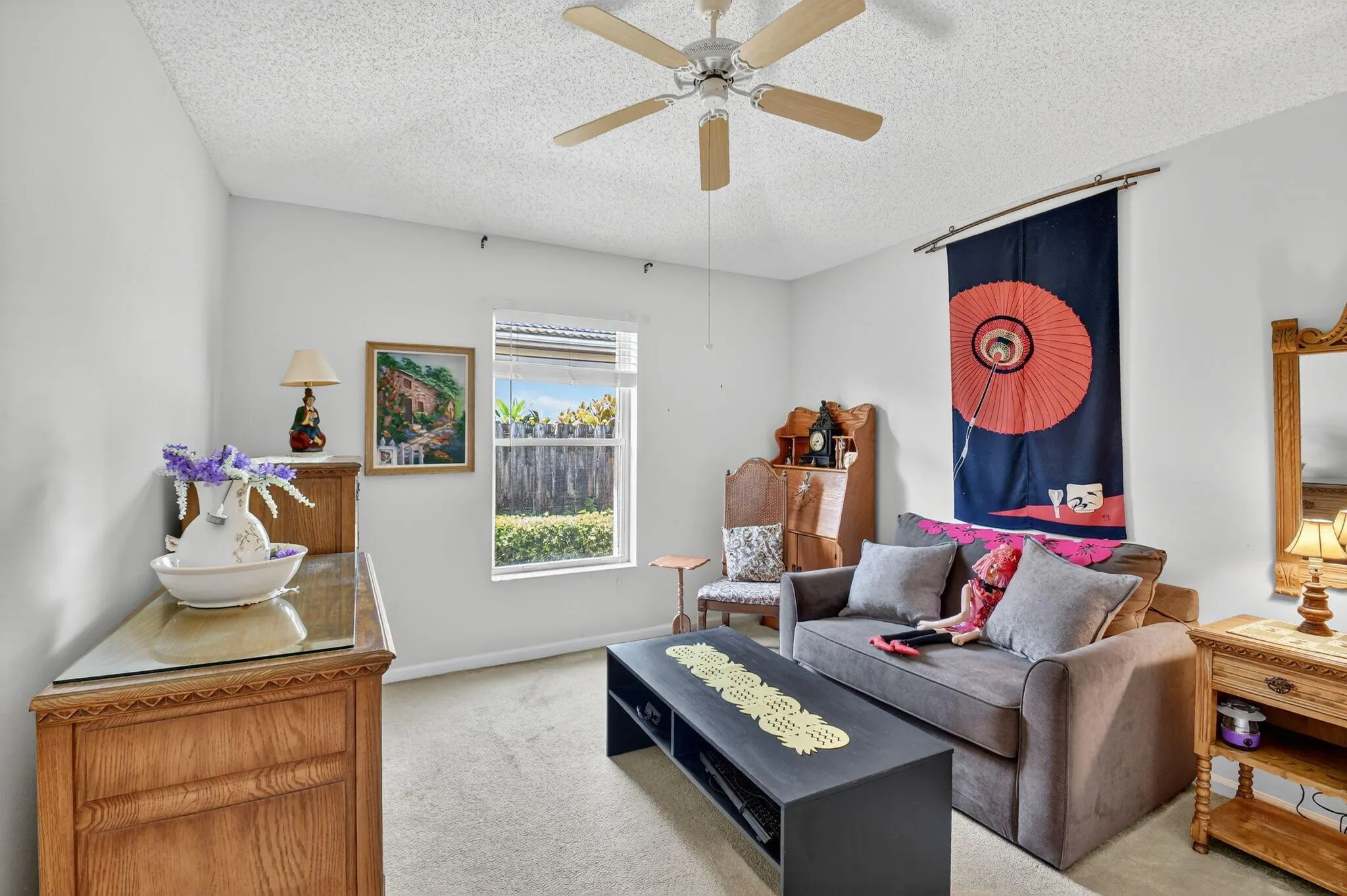 7519 Eagle Point Drive