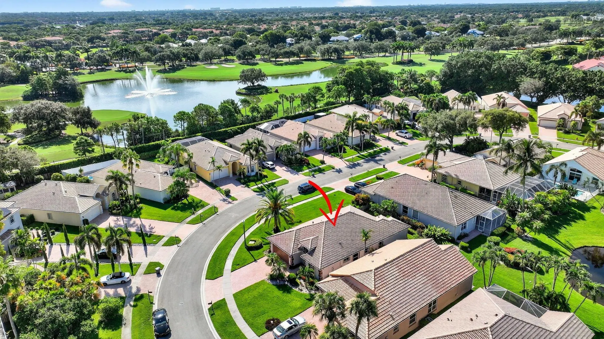 7519 Eagle Point Drive