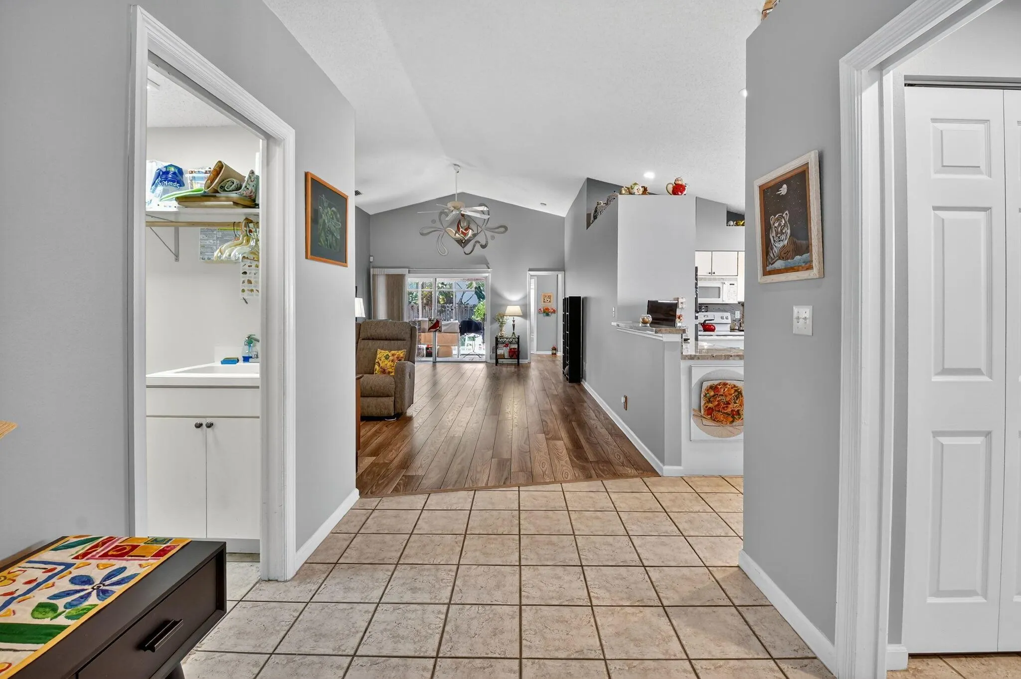 7519 Eagle Point Drive