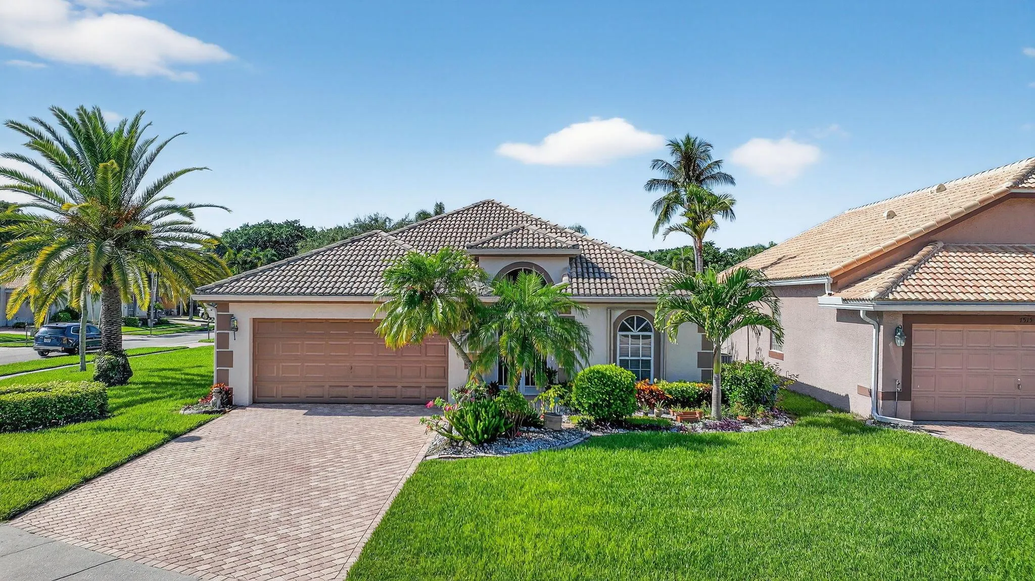 7519 Eagle Point Drive