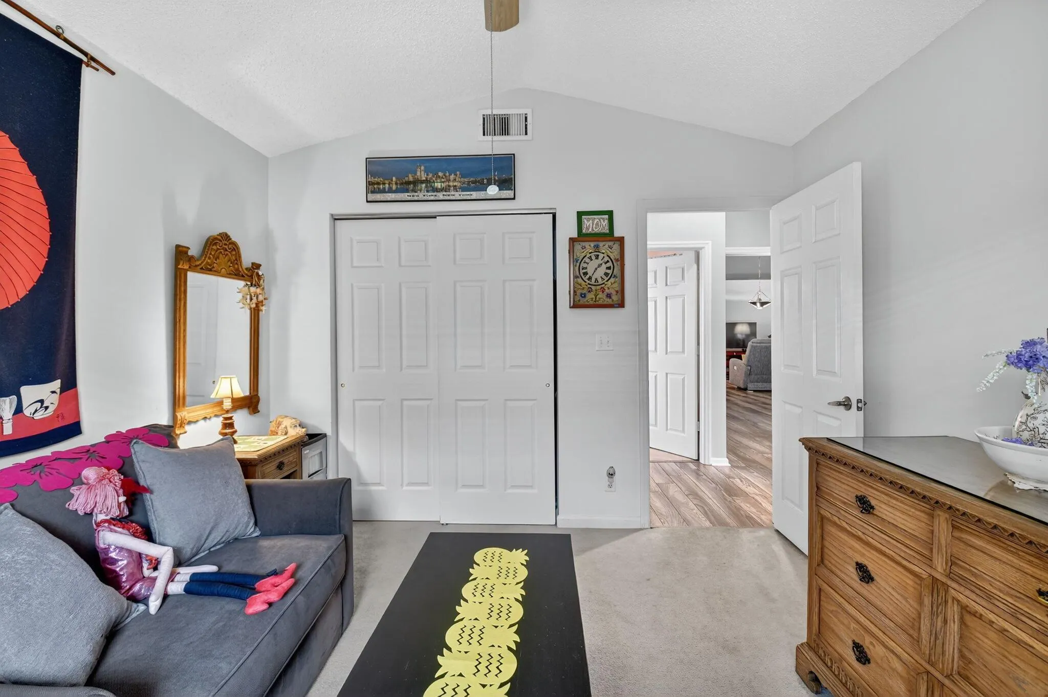 7519 Eagle Point Drive